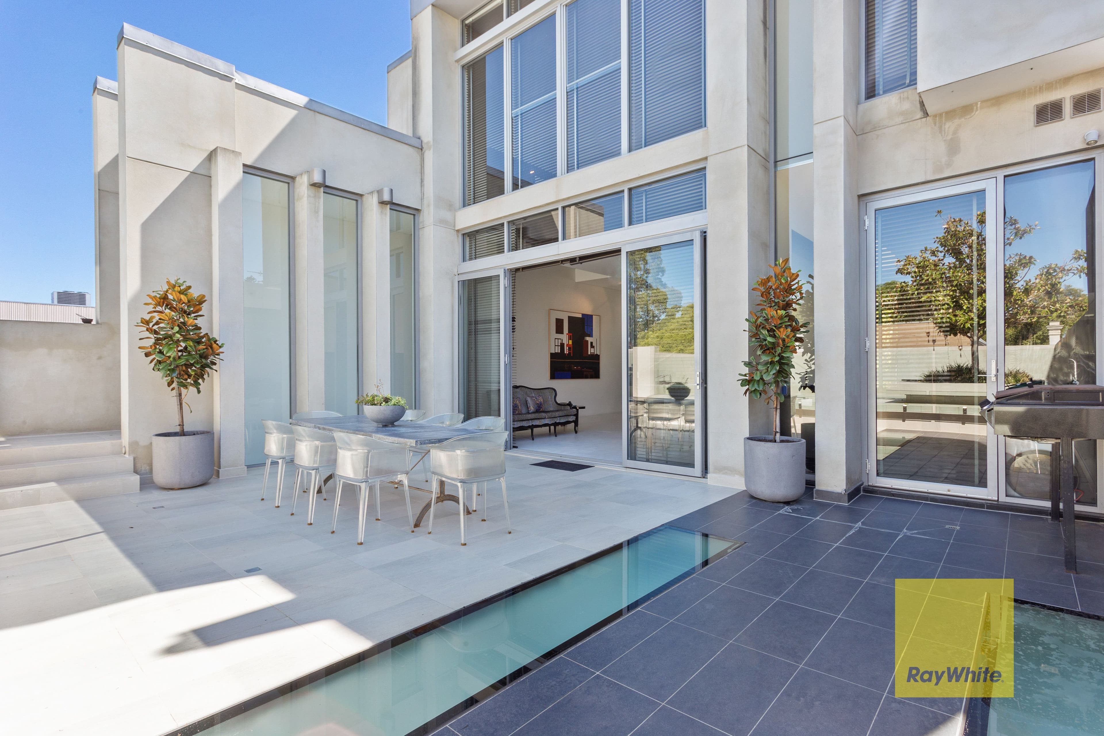 316A Rokeby Road, Subiaco WA 6008, Subiaco - Thumbnail 3