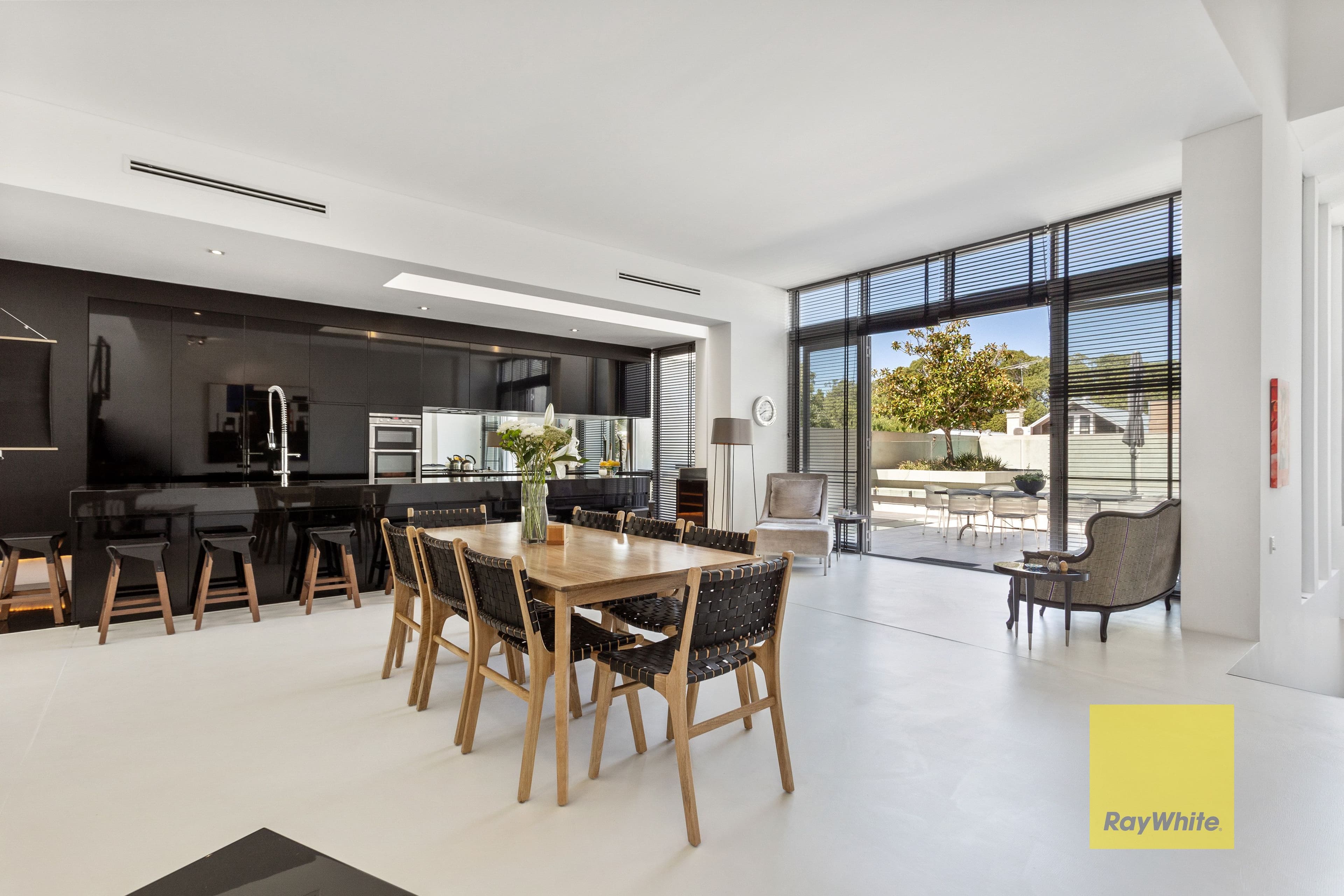 316A Rokeby Road, Subiaco WA 6008, Subiaco - Thumbnail 4