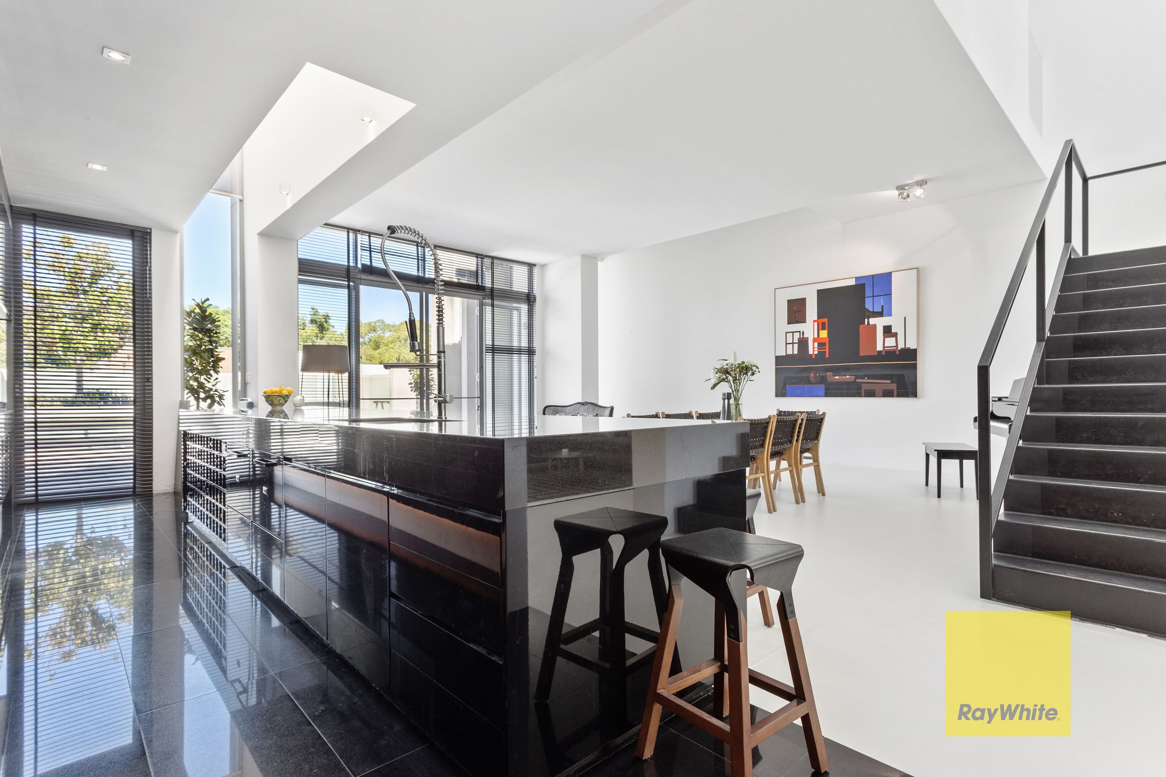 316A Rokeby Road, Subiaco WA 6008, Subiaco - Thumbnail 5