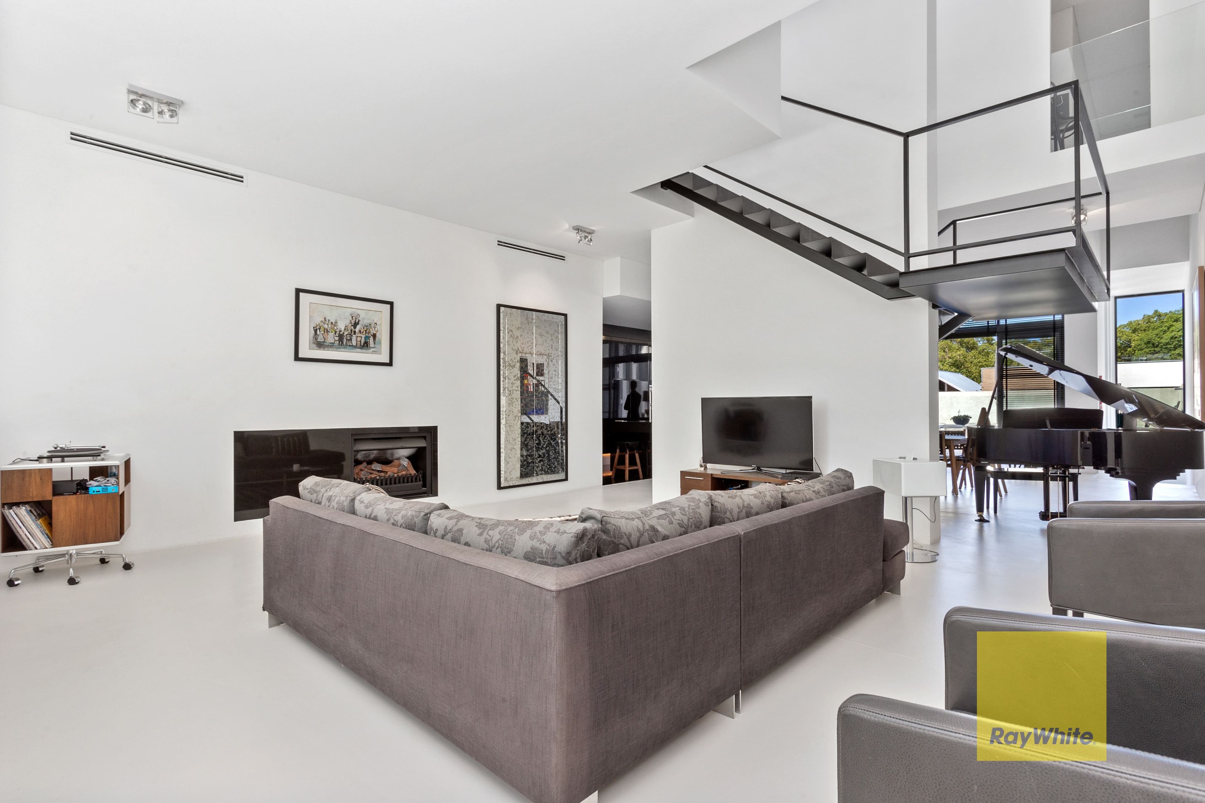 316A Rokeby Road, Subiaco WA 6008, Subiaco - Thumbnail 6
