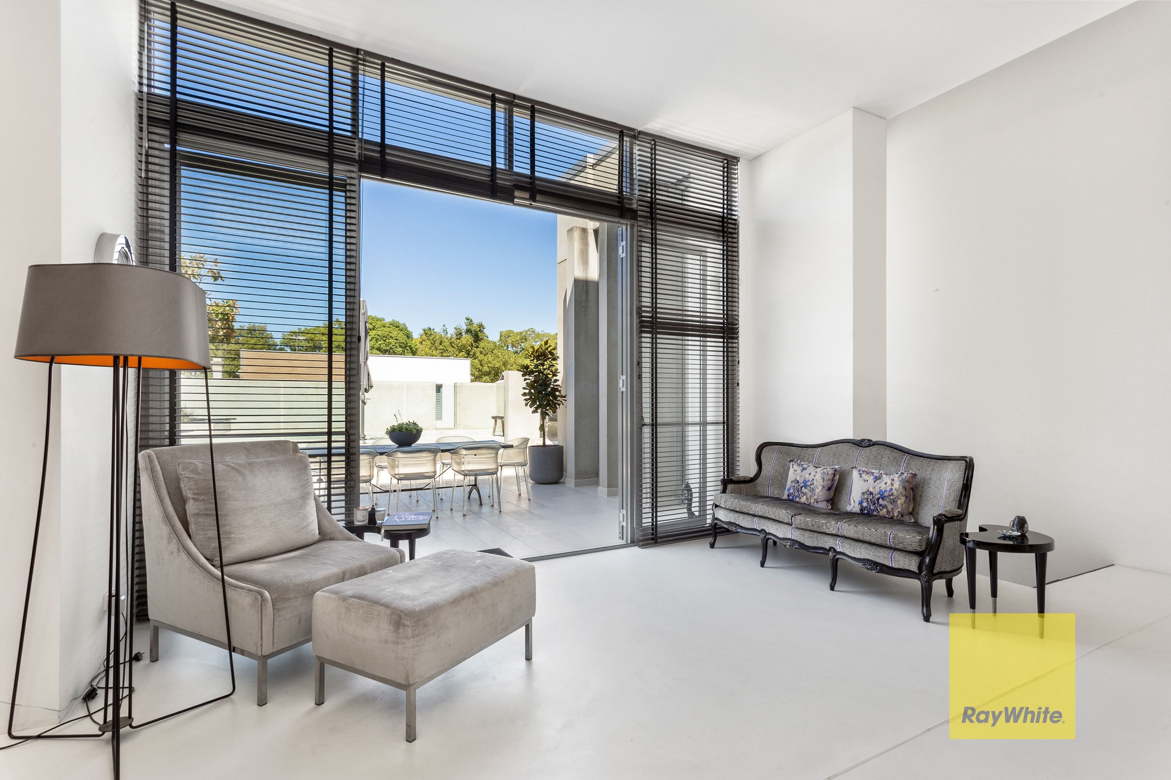 316A Rokeby Road, Subiaco WA 6008, Subiaco - Thumbnail 7