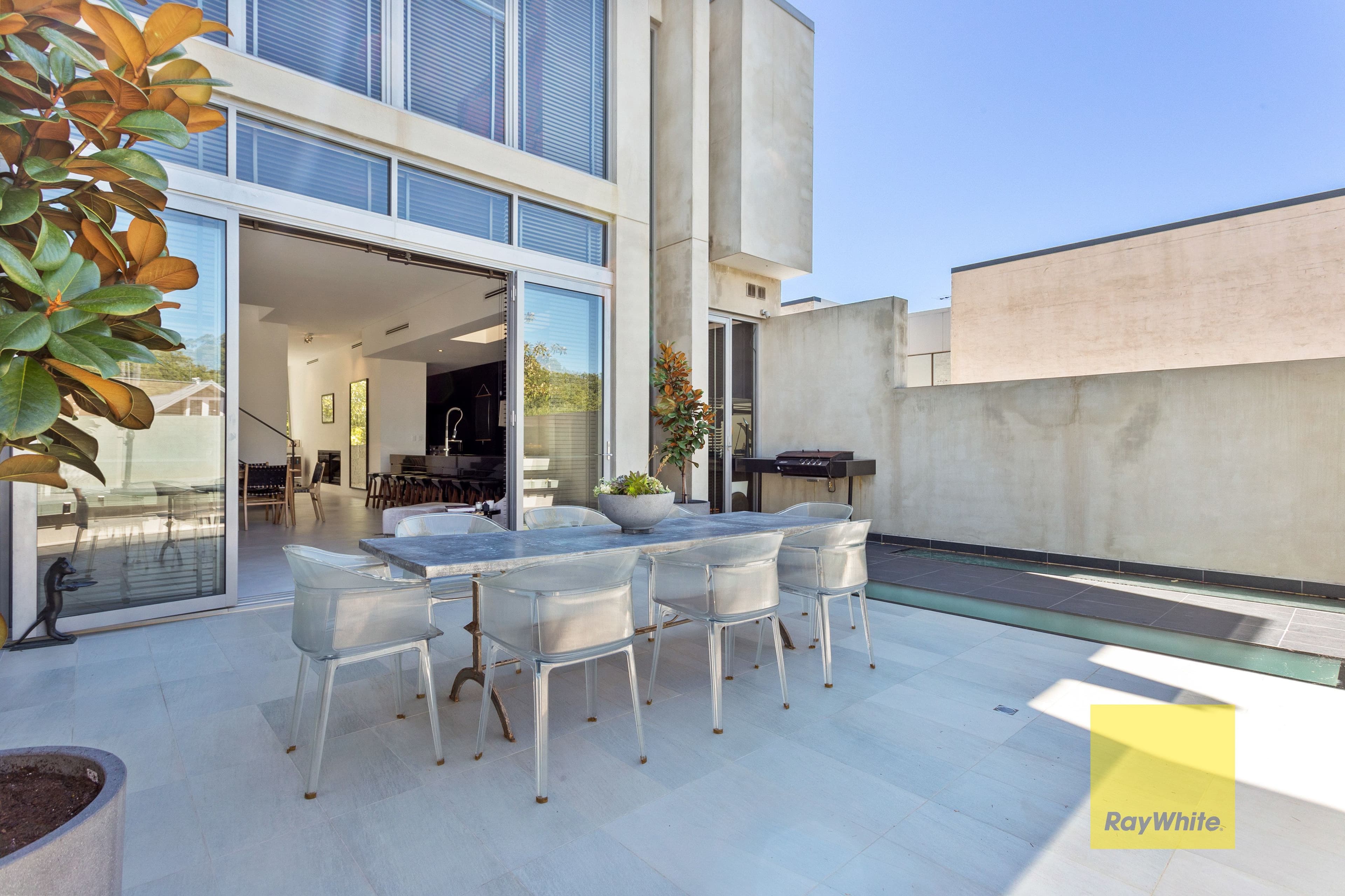 316A Rokeby Road, Subiaco WA 6008, Subiaco - Thumbnail 8