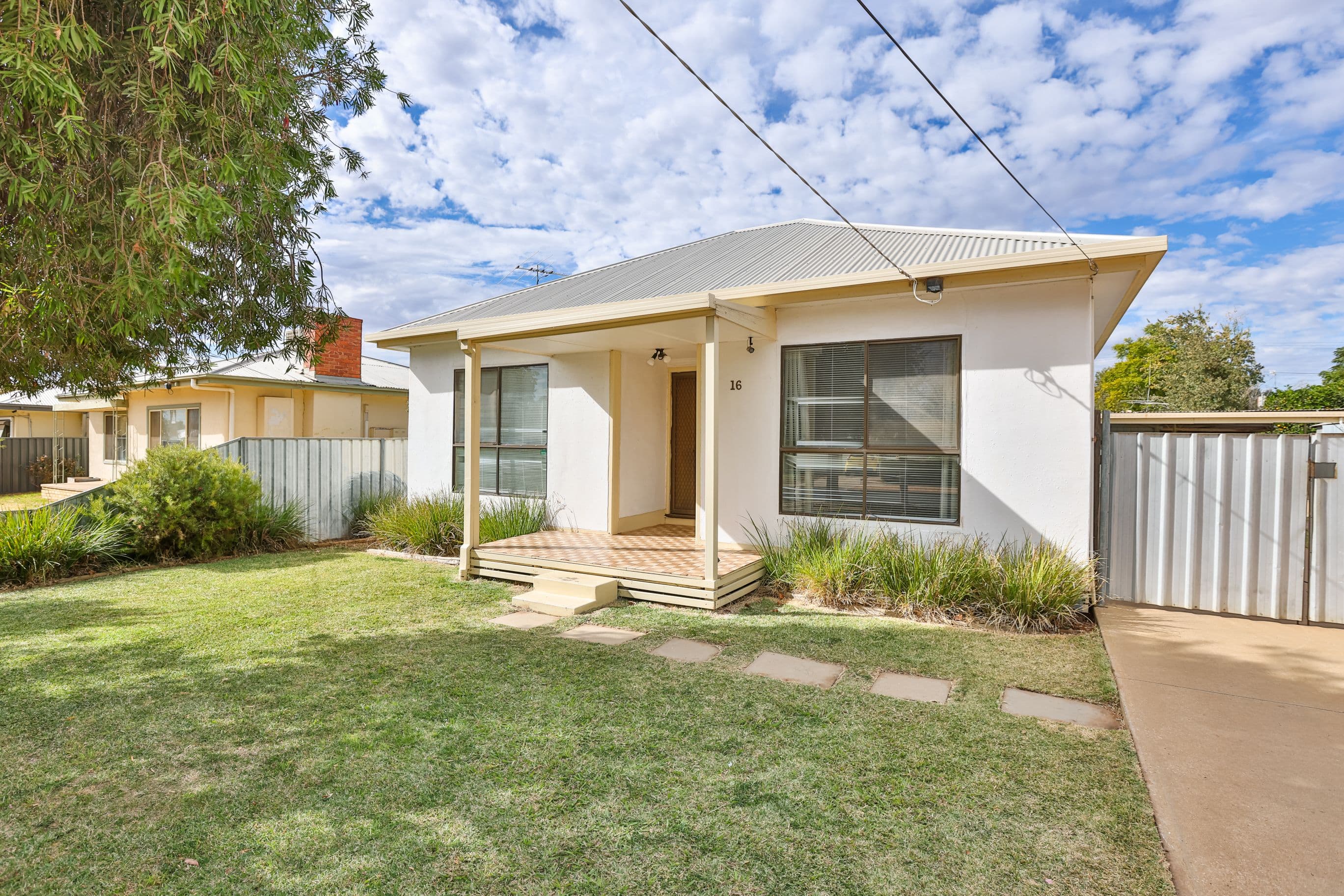 16 Baylee Avenue, Mildura VIC 3500, Mildura - Image 1