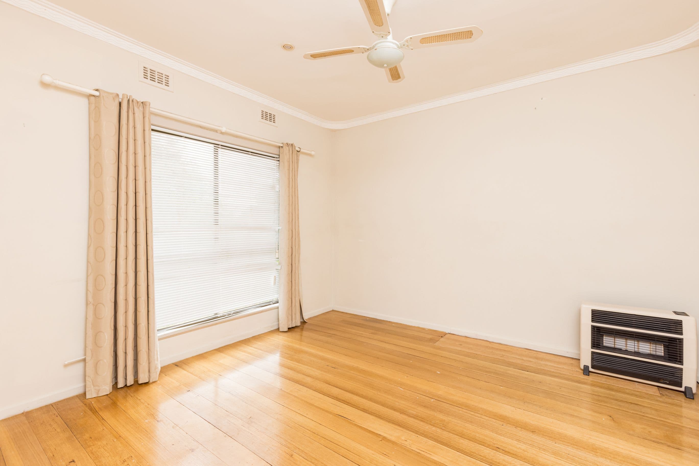 16 Baylee Avenue, Mildura VIC 3500, Mildura - Thumbnail 3