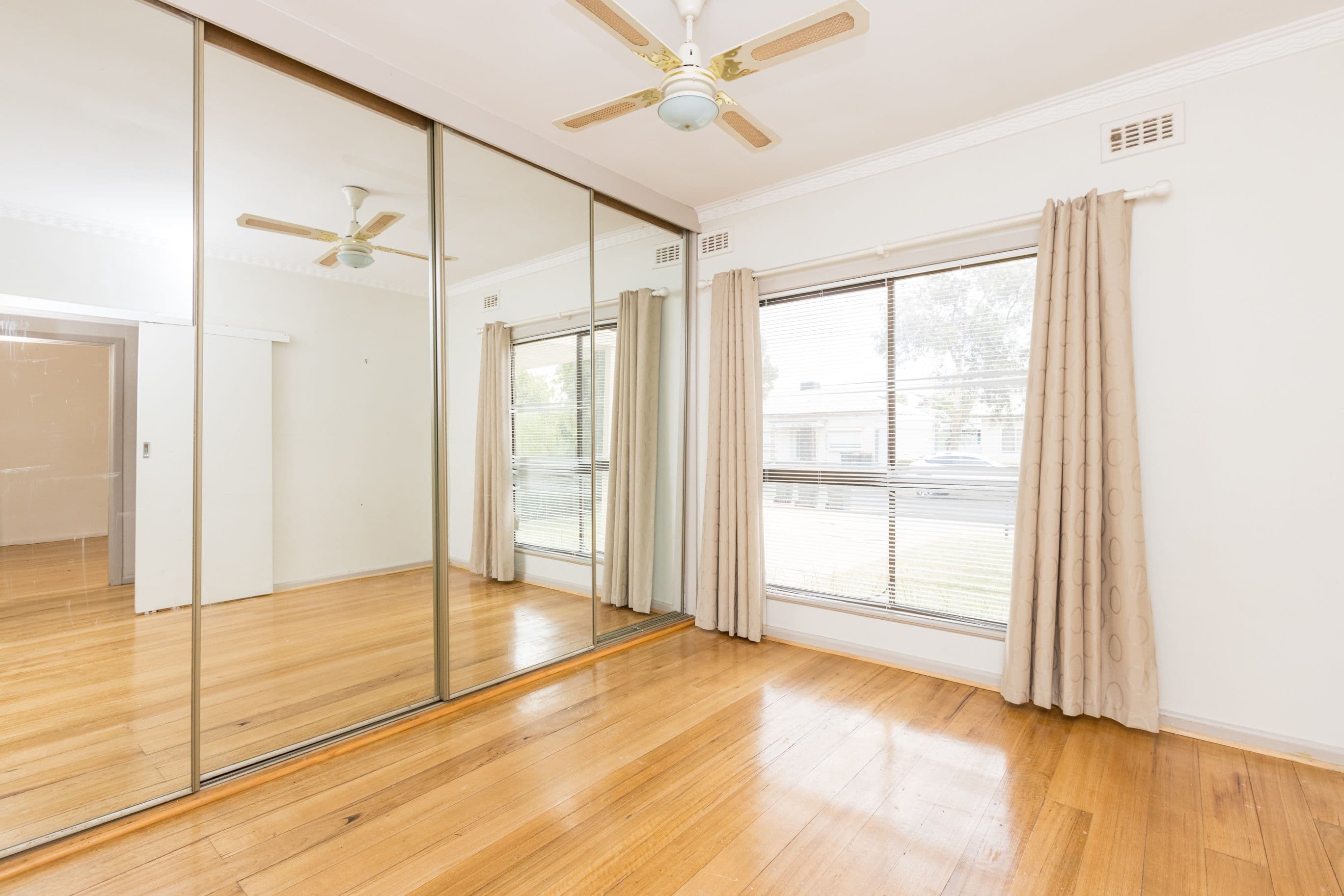 16 Baylee Avenue, Mildura VIC 3500, Mildura - Thumbnail 4
