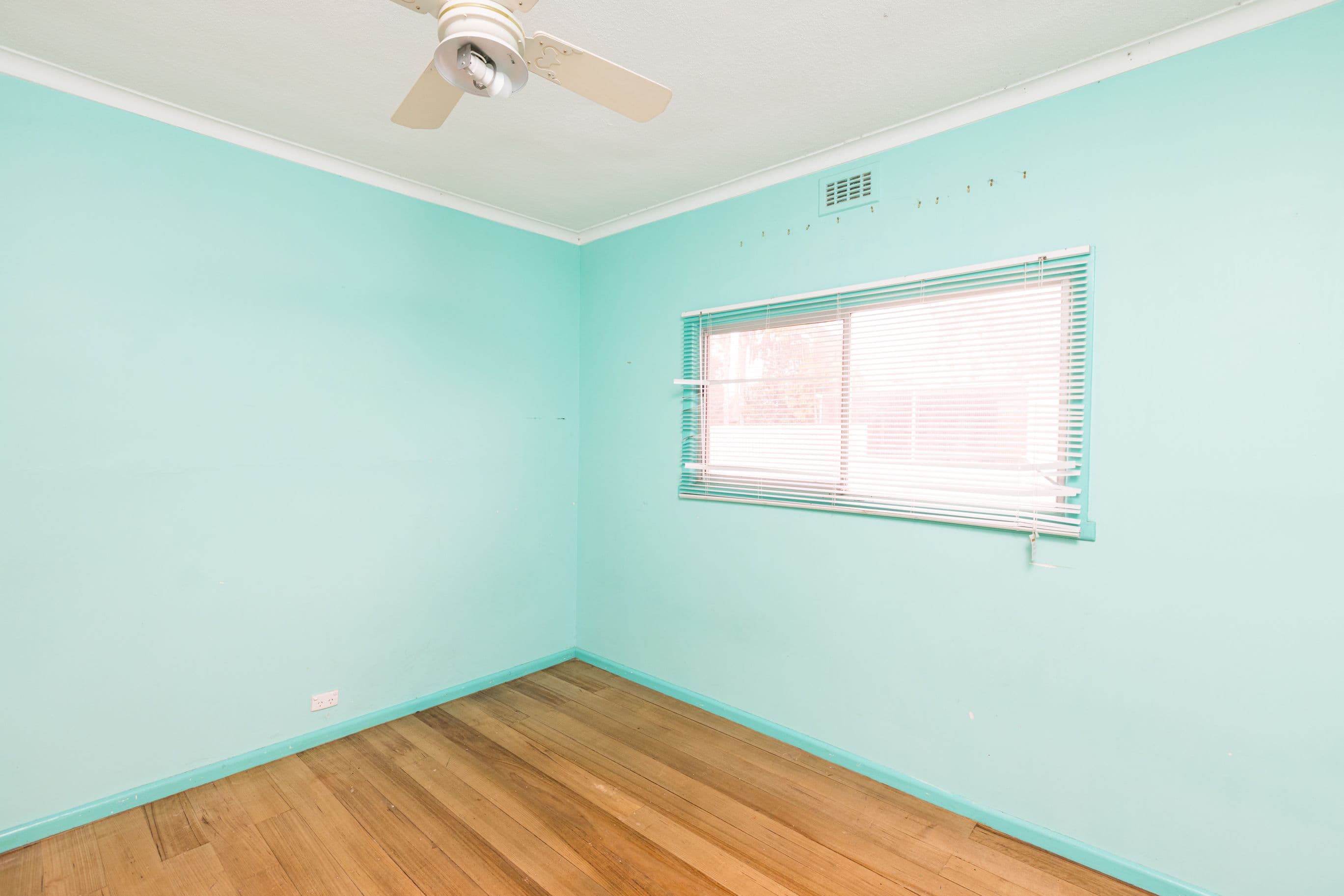 16 Baylee Avenue, Mildura VIC 3500, Mildura - Thumbnail 5