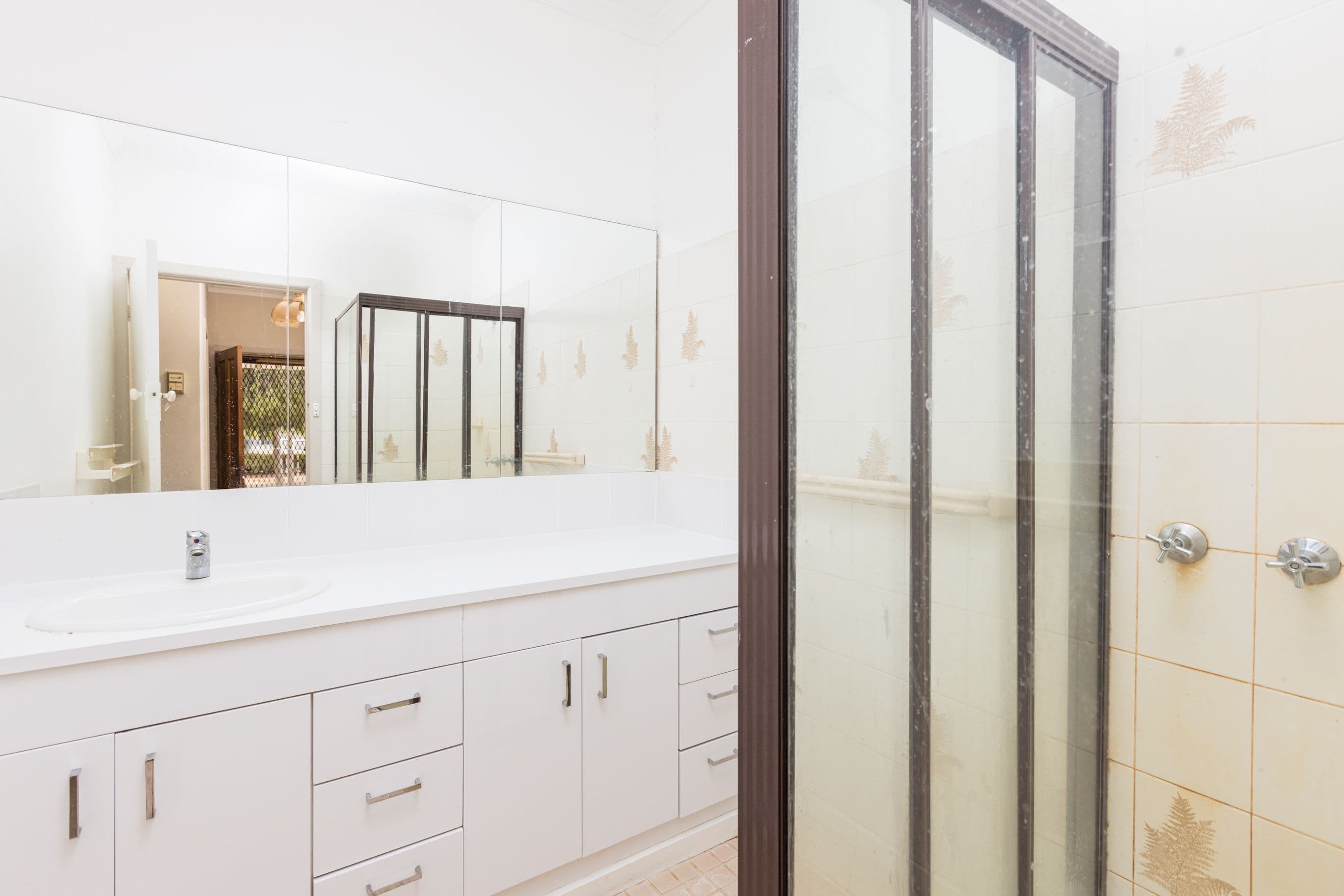 16 Baylee Avenue, Mildura VIC 3500, Mildura - Thumbnail 6