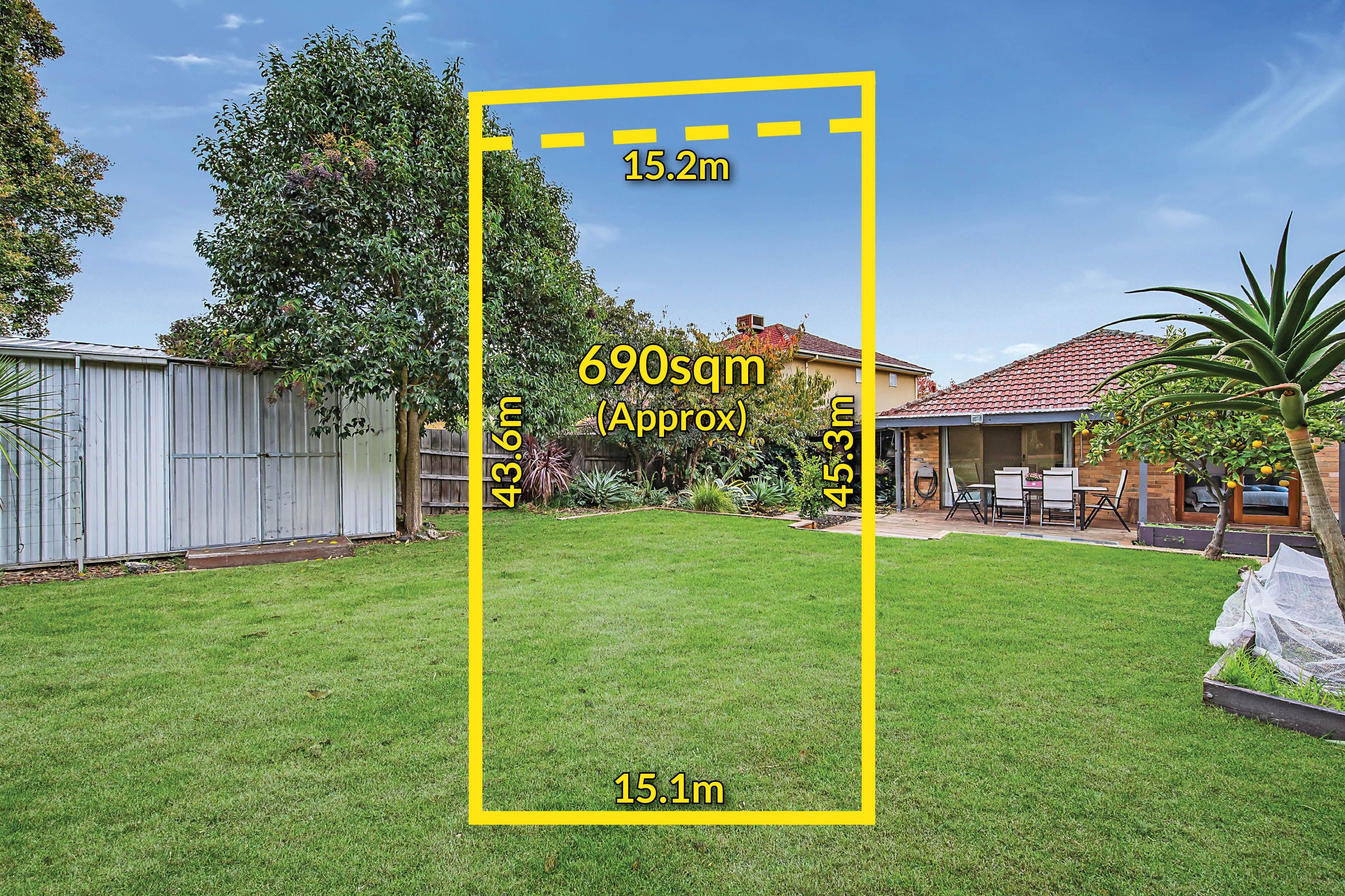 8 Frank Street, Vermont VIC 3133, Vermont - Image 1