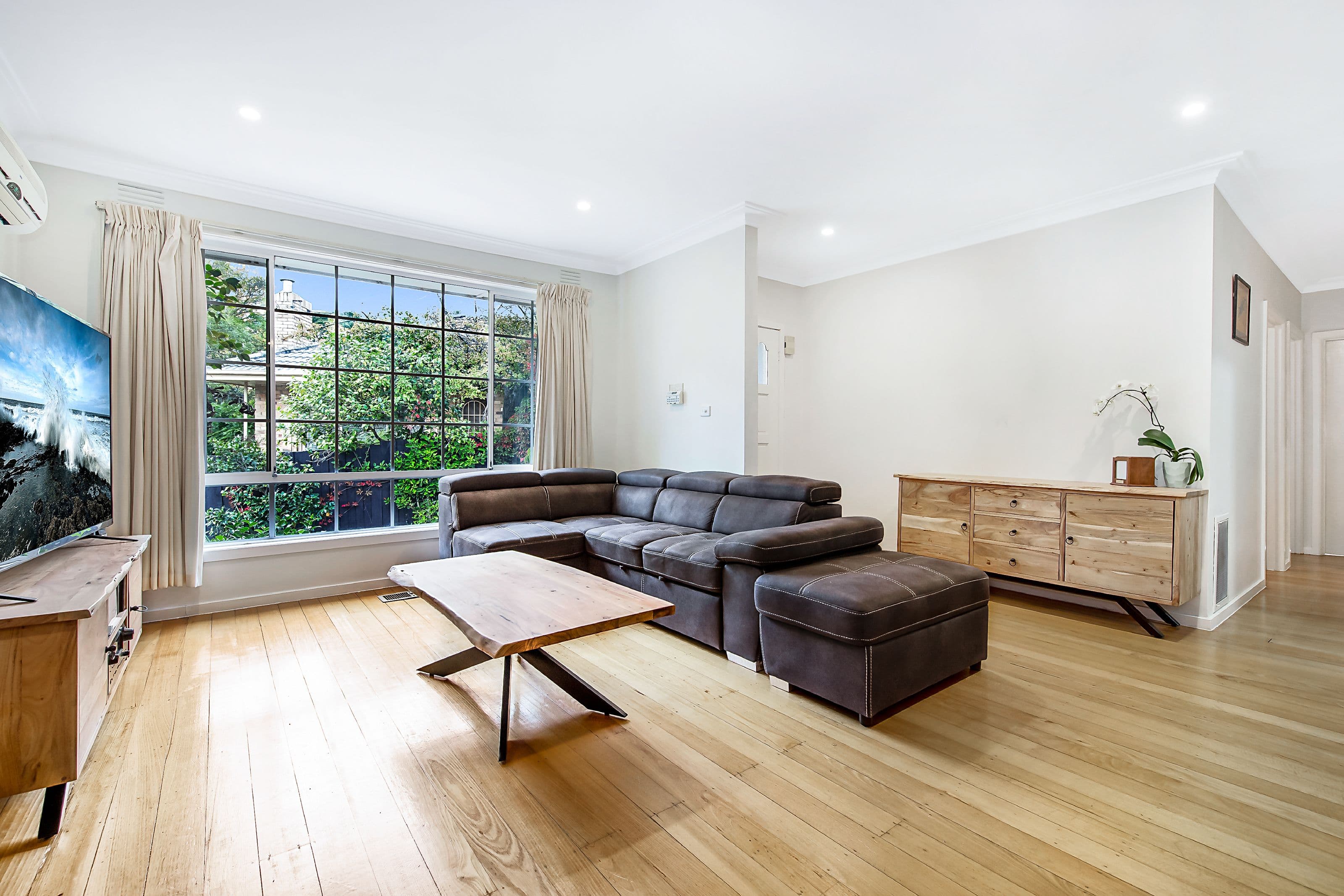 8 Frank Street, Vermont VIC 3133, Vermont - Thumbnail 3