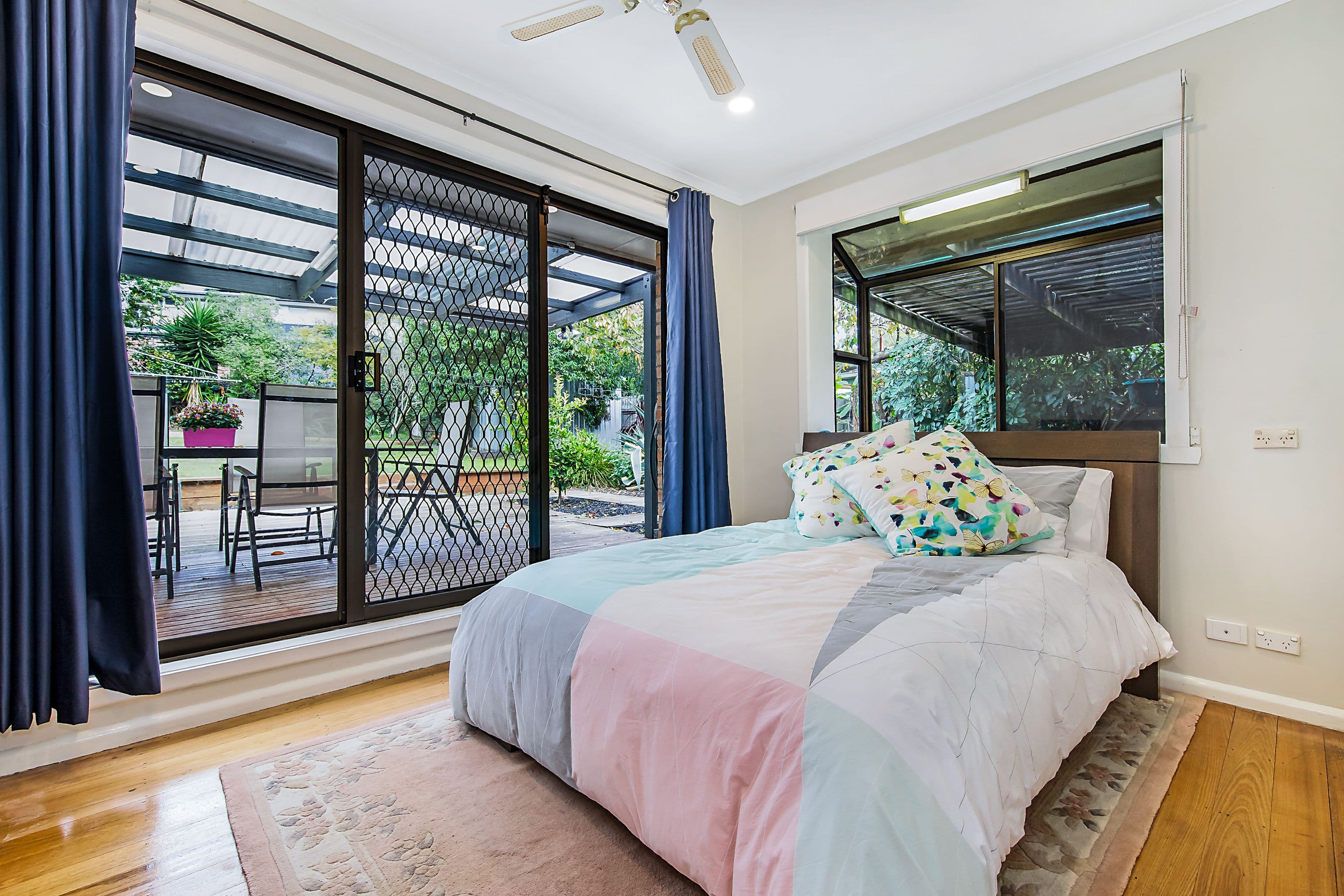 8 Frank Street, Vermont VIC 3133, Vermont - Thumbnail 5