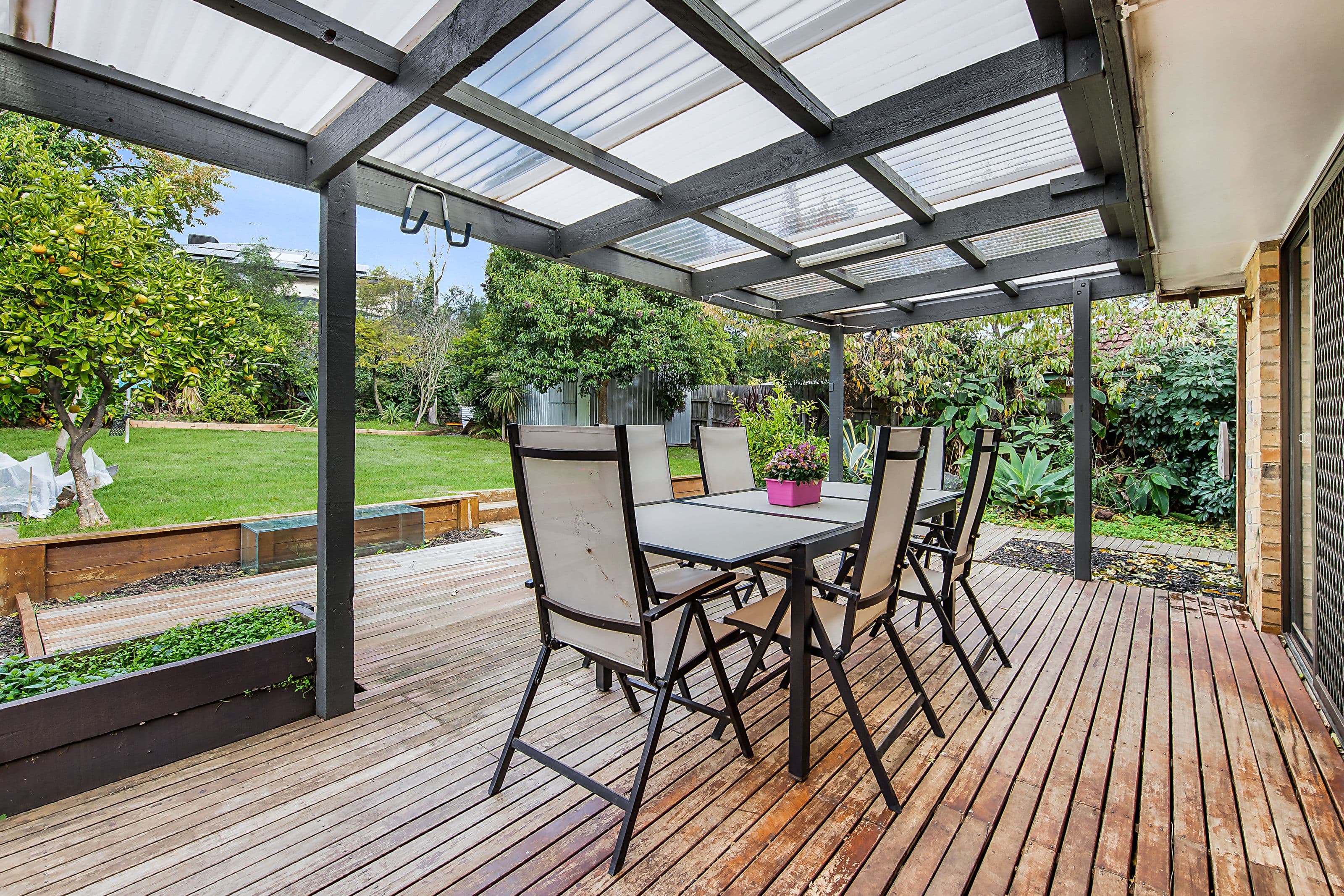 8 Frank Street, Vermont VIC 3133, Vermont - Thumbnail 6