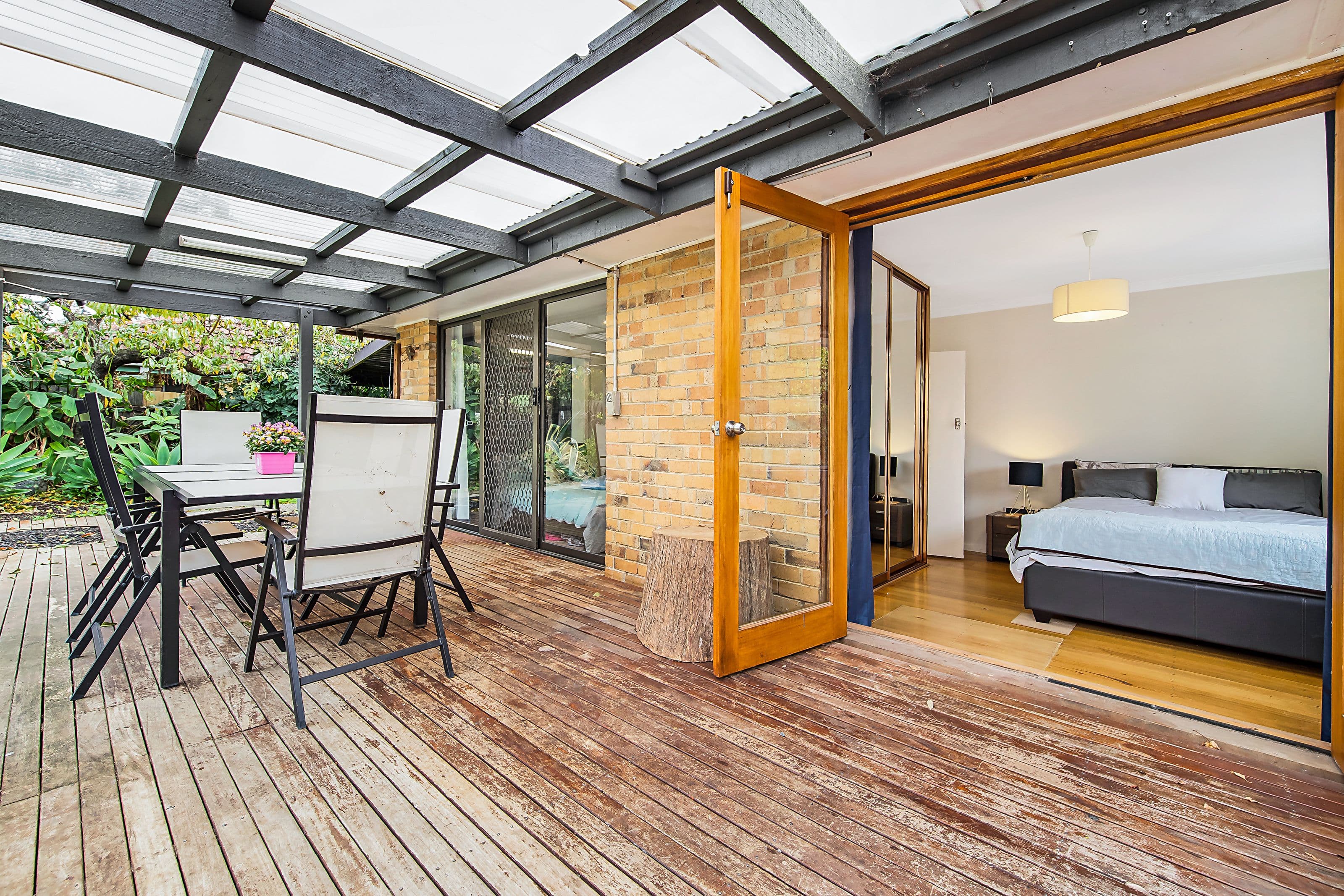 8 Frank Street, Vermont VIC 3133, Vermont - Thumbnail 7
