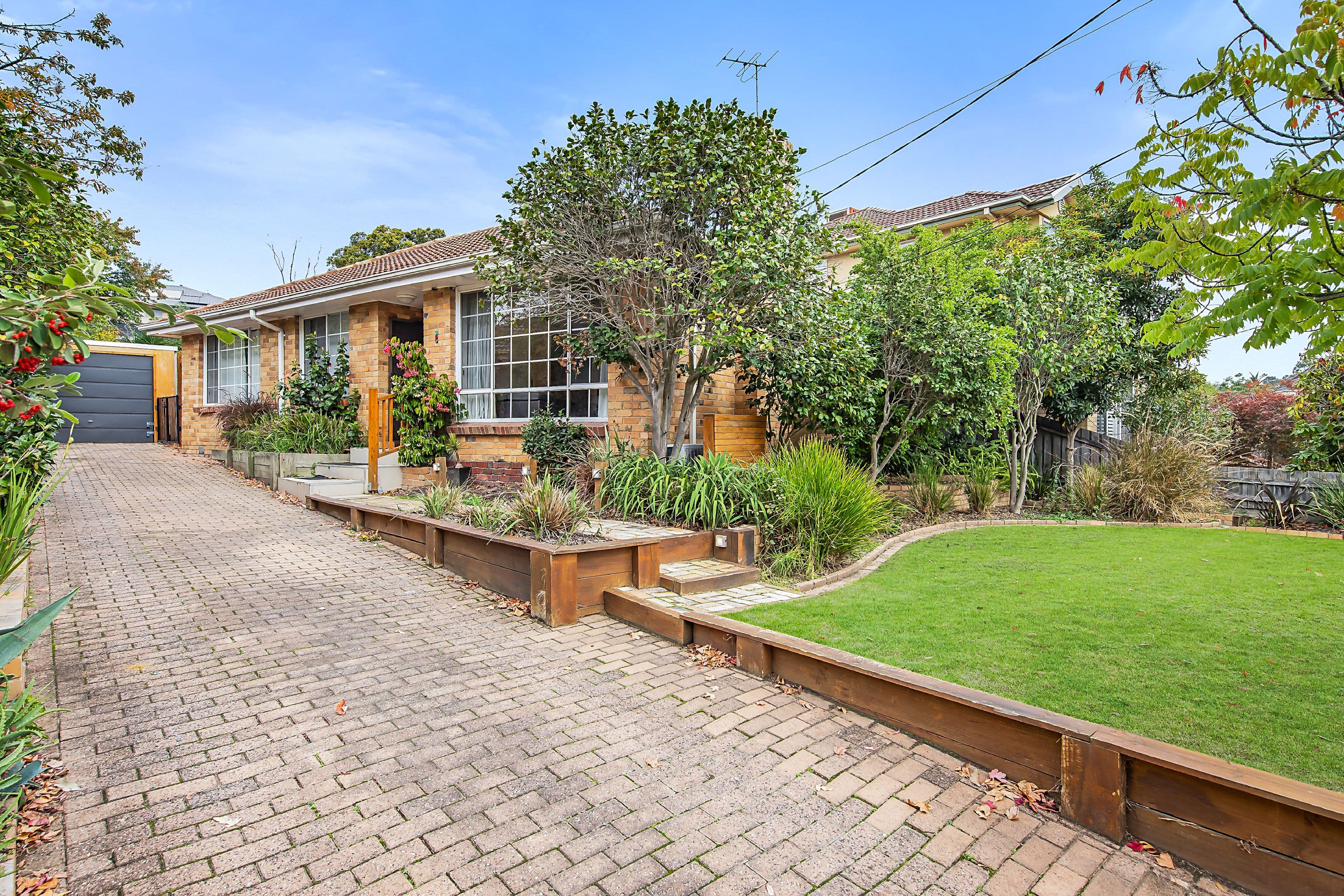 8 Frank Street, Vermont VIC 3133, Vermont - Thumbnail 8
