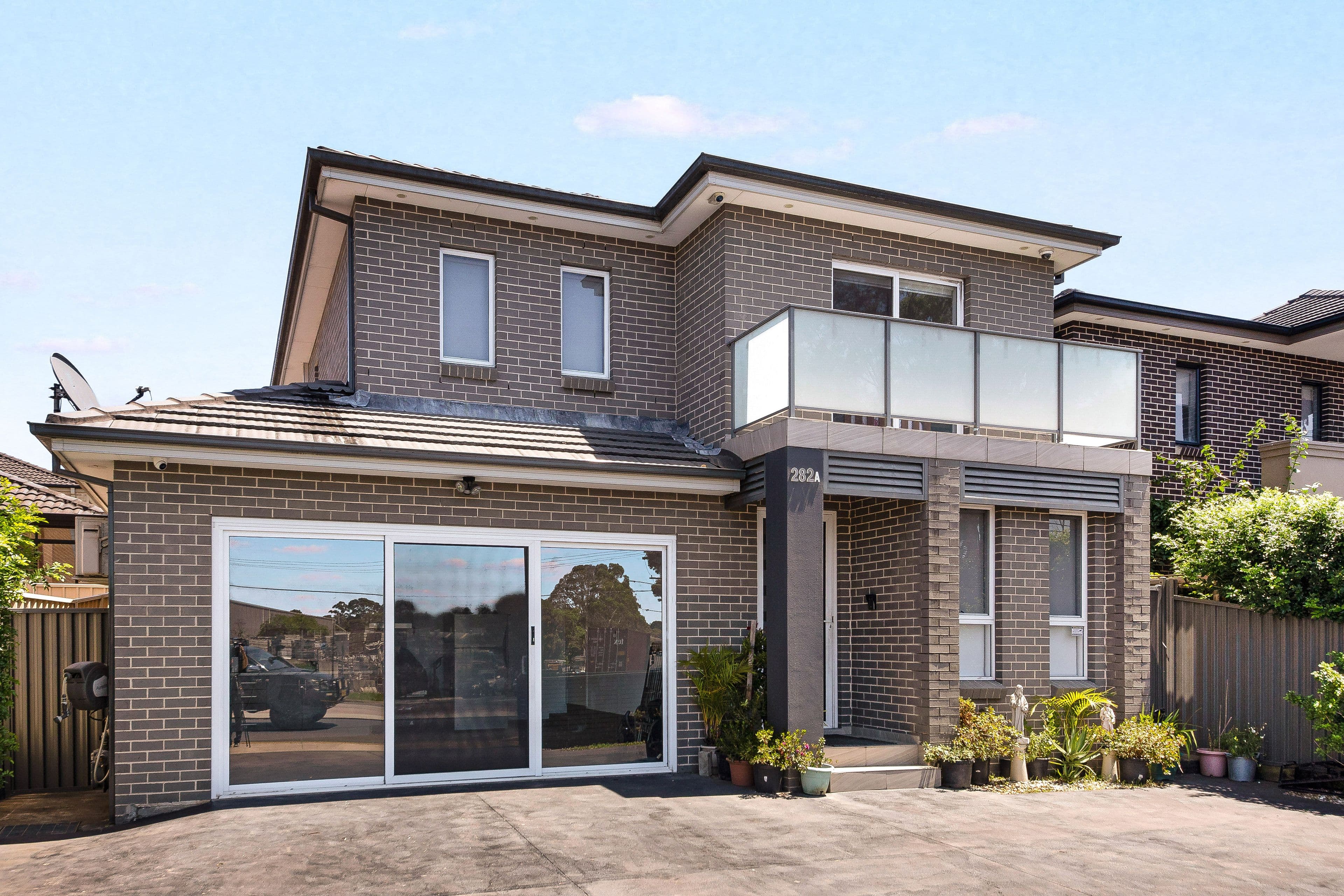 282A Miller Road, Villawood NSW 2163, Villawood - Image 1