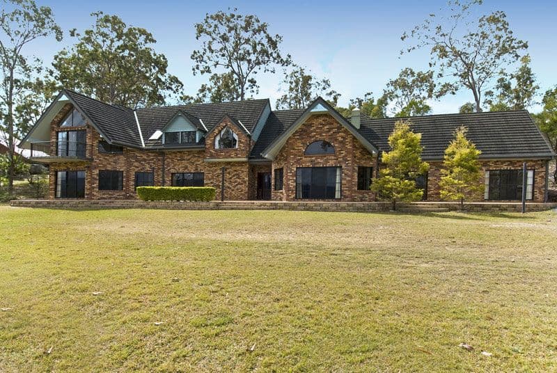 29 Meadowgate Drive, Chirnside Park, VIC, 3116, Chirnside Park - Image 1