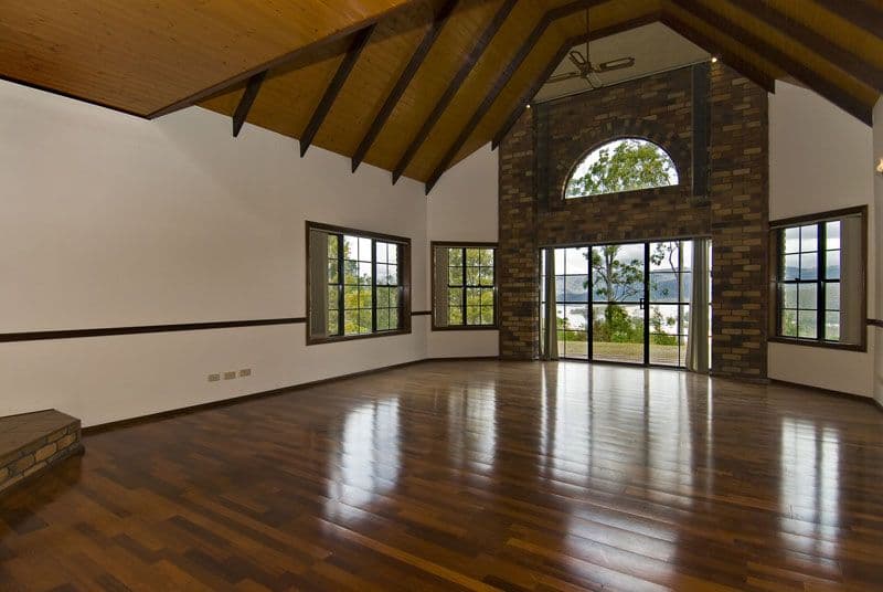 29 Meadowgate Drive, Chirnside Park, VIC, 3116, Chirnside Park - Thumbnail 3