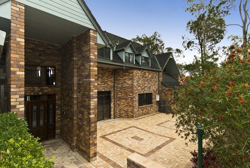 29 Meadowgate Drive, Chirnside Park, VIC, 3116, Chirnside Park - Thumbnail 4