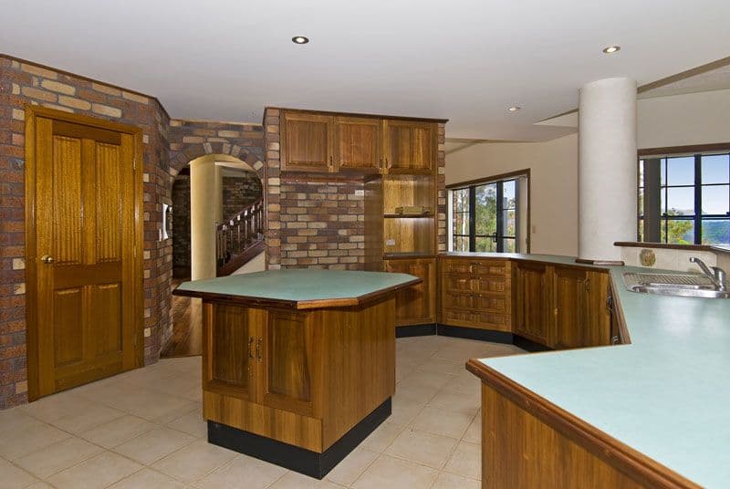 29 Meadowgate Drive, Chirnside Park, VIC, 3116, Chirnside Park - Thumbnail 6