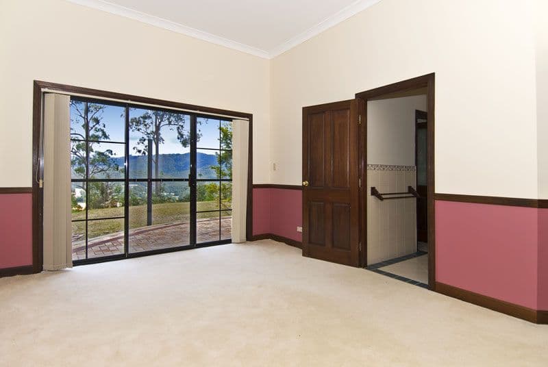 29 Meadowgate Drive, Chirnside Park, VIC, 3116, Chirnside Park - Thumbnail 8