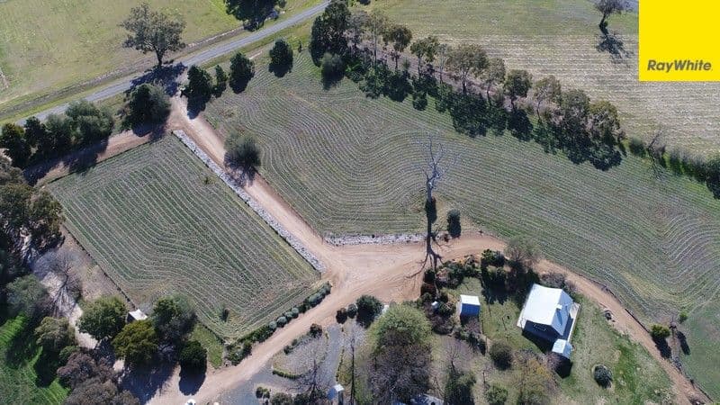 "Killara" 21 Copeland Parade, Bedgerebong NSW 2871, Bedgerabong - Thumbnail 4