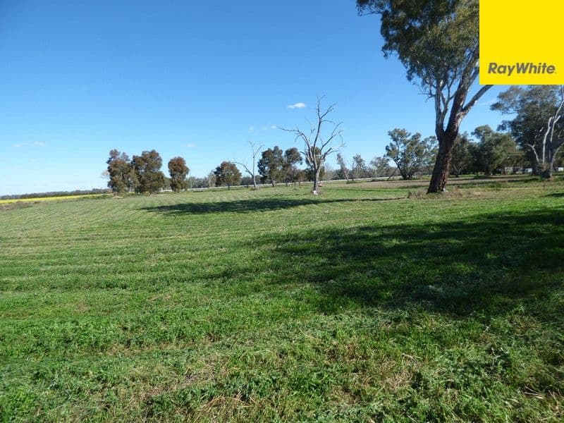 "Killara" 21 Copeland Parade, Bedgerebong NSW 2871, Bedgerabong - Thumbnail 8