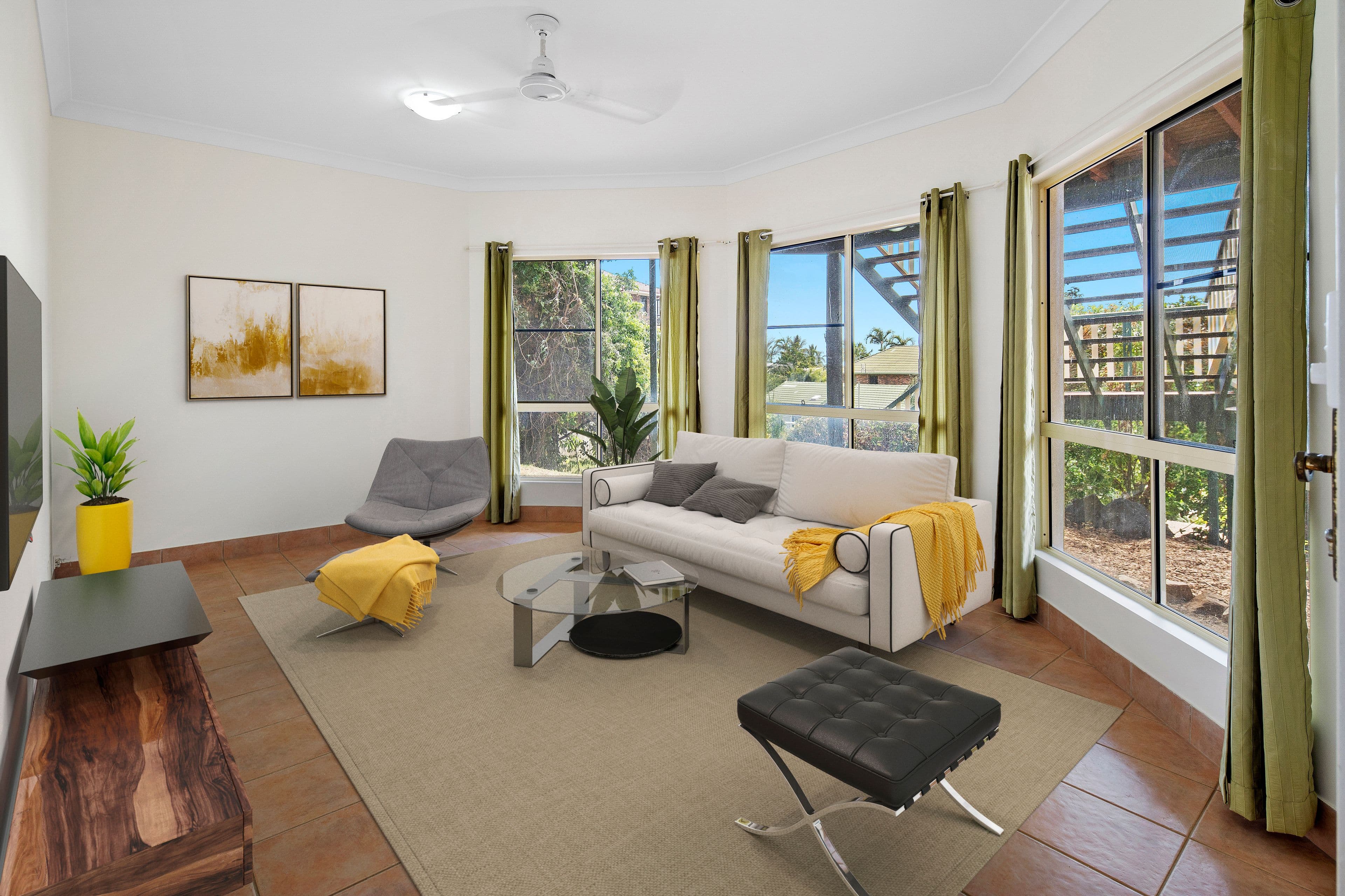 4 Orana Street, Airlie Beach QLD 4802, Airlie Beach - Thumbnail 3