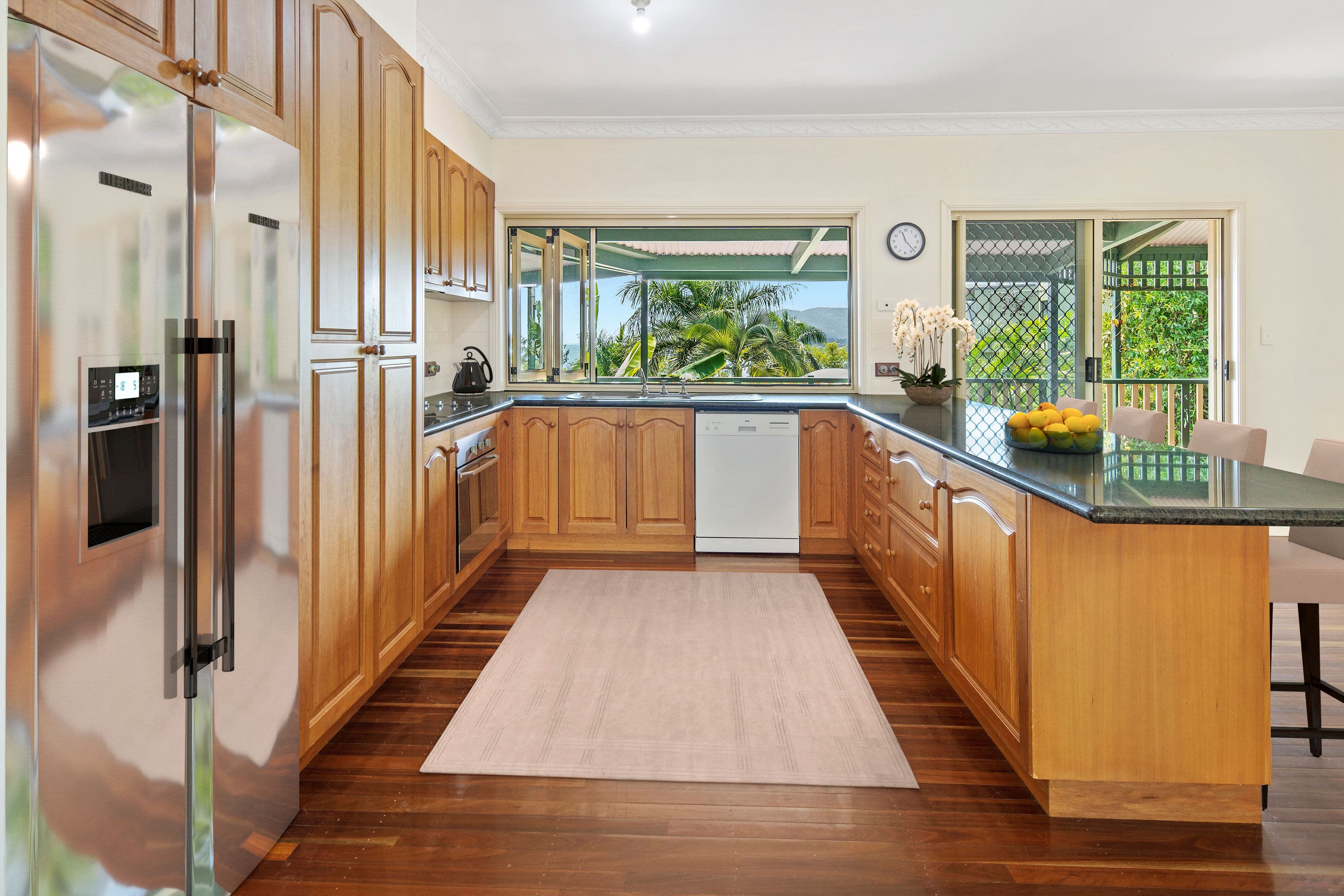 4 Orana Street, Airlie Beach QLD 4802, Airlie Beach - Thumbnail 5