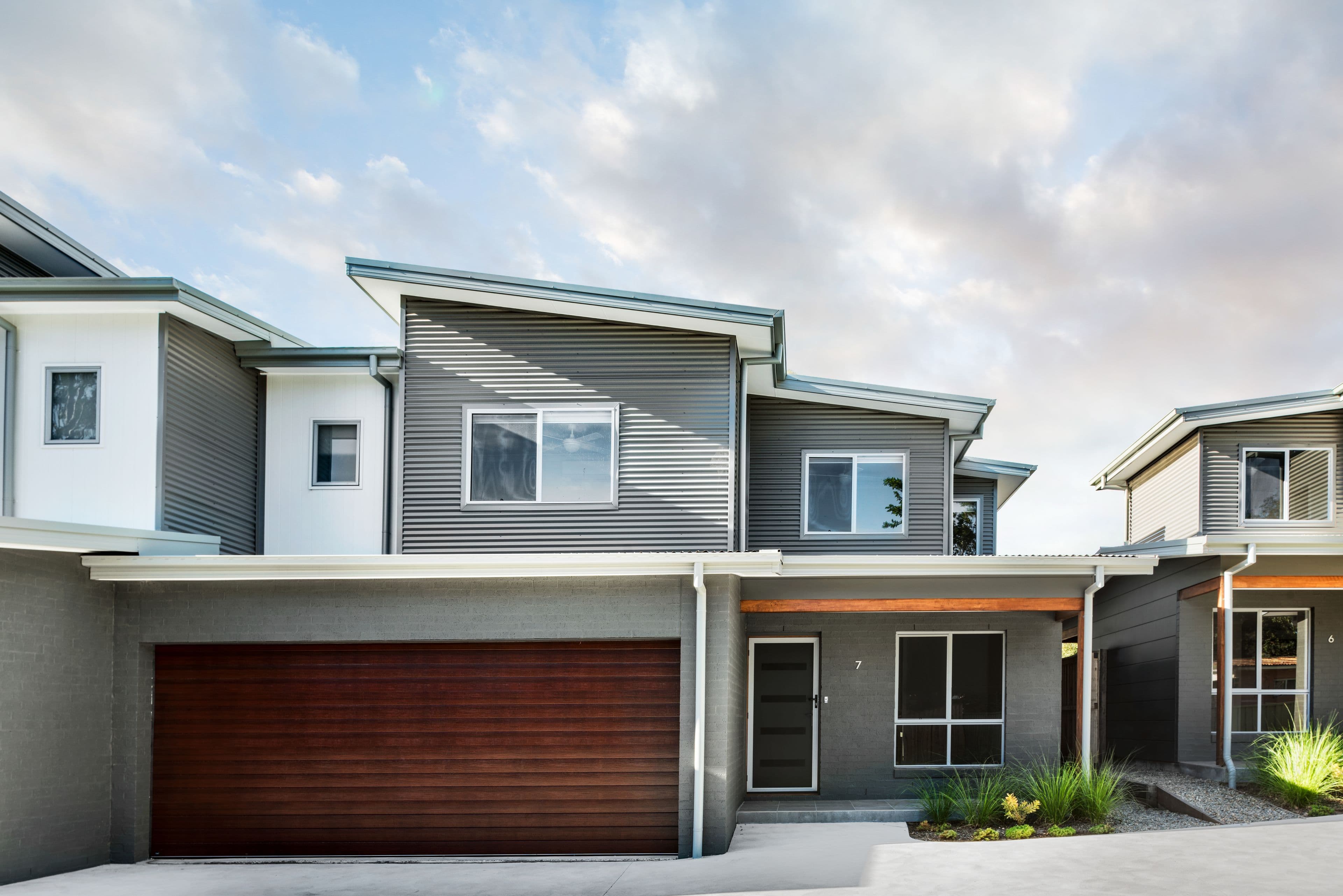 171 Old Southern Road, South Nowra NSW 2541, South Nowra - Image 1