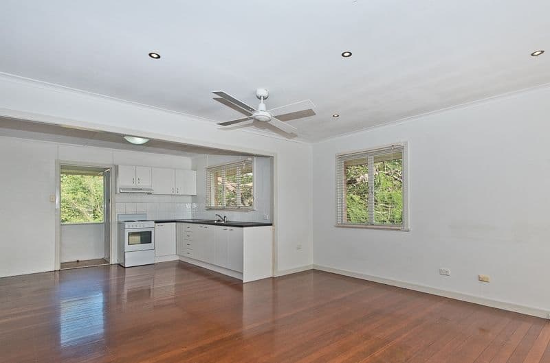 No. 18 Bruce Street, Chermside QLD 4032, Chermside - Thumbnail 3