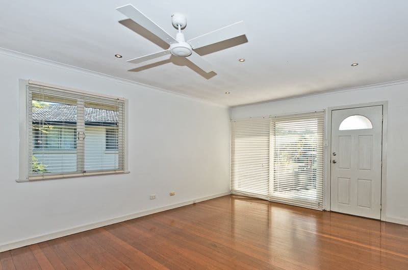 No. 18 Bruce Street, Chermside QLD 4032, Chermside - Thumbnail 4