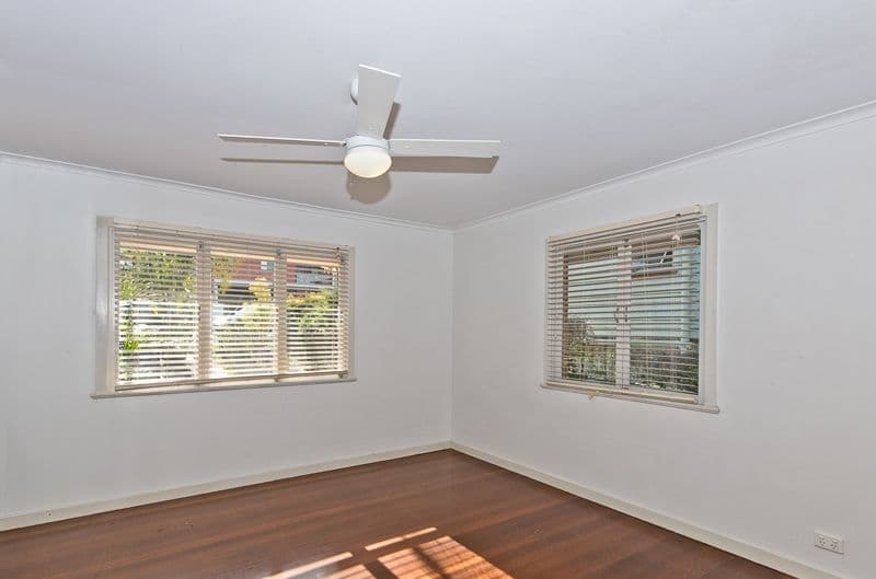 No. 18 Bruce Street, Chermside QLD 4032, Chermside - Thumbnail 6