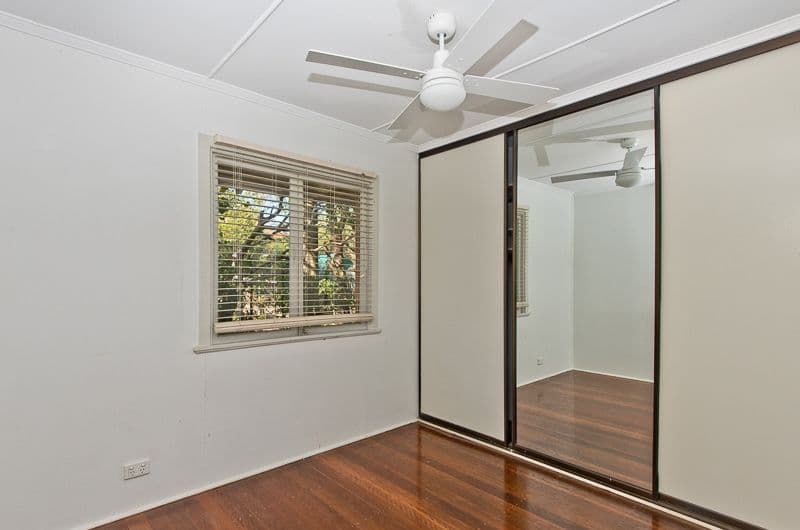 No. 18 Bruce Street, Chermside QLD 4032, Chermside - Thumbnail 7