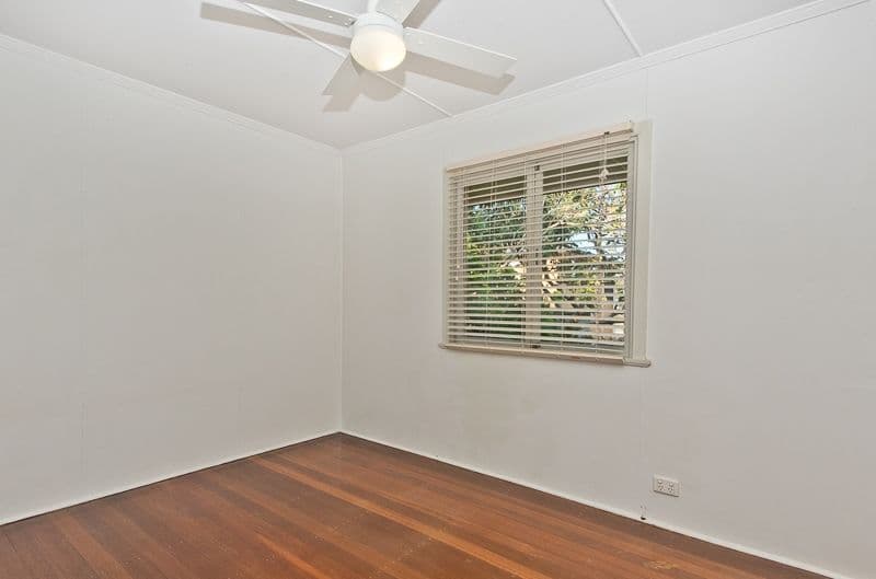 No. 18 Bruce Street, Chermside QLD 4032, Chermside - Thumbnail 8