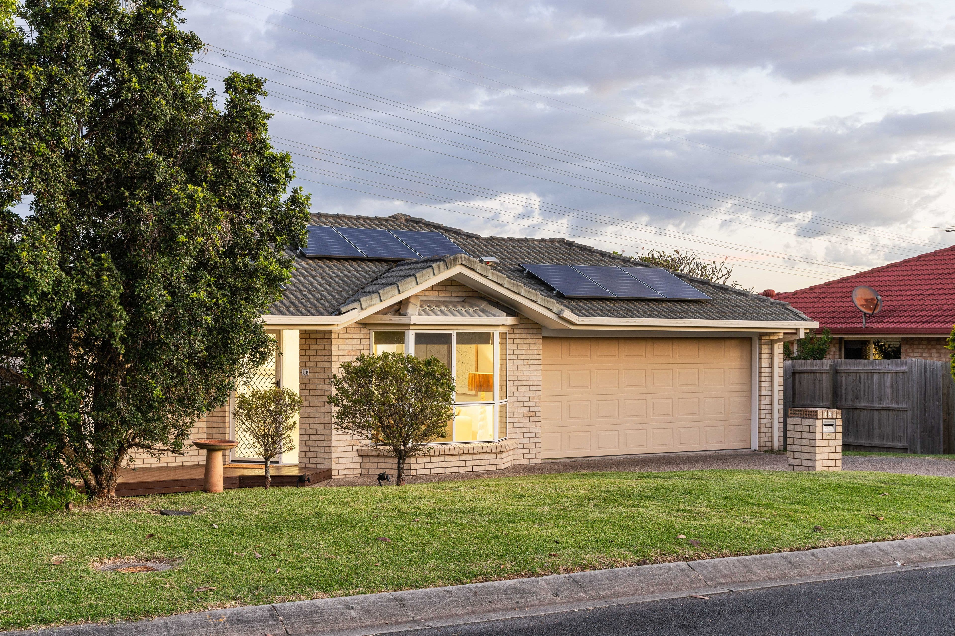 19 Chapman Place, Oxley QLD 4075, Oxley - Image 1
