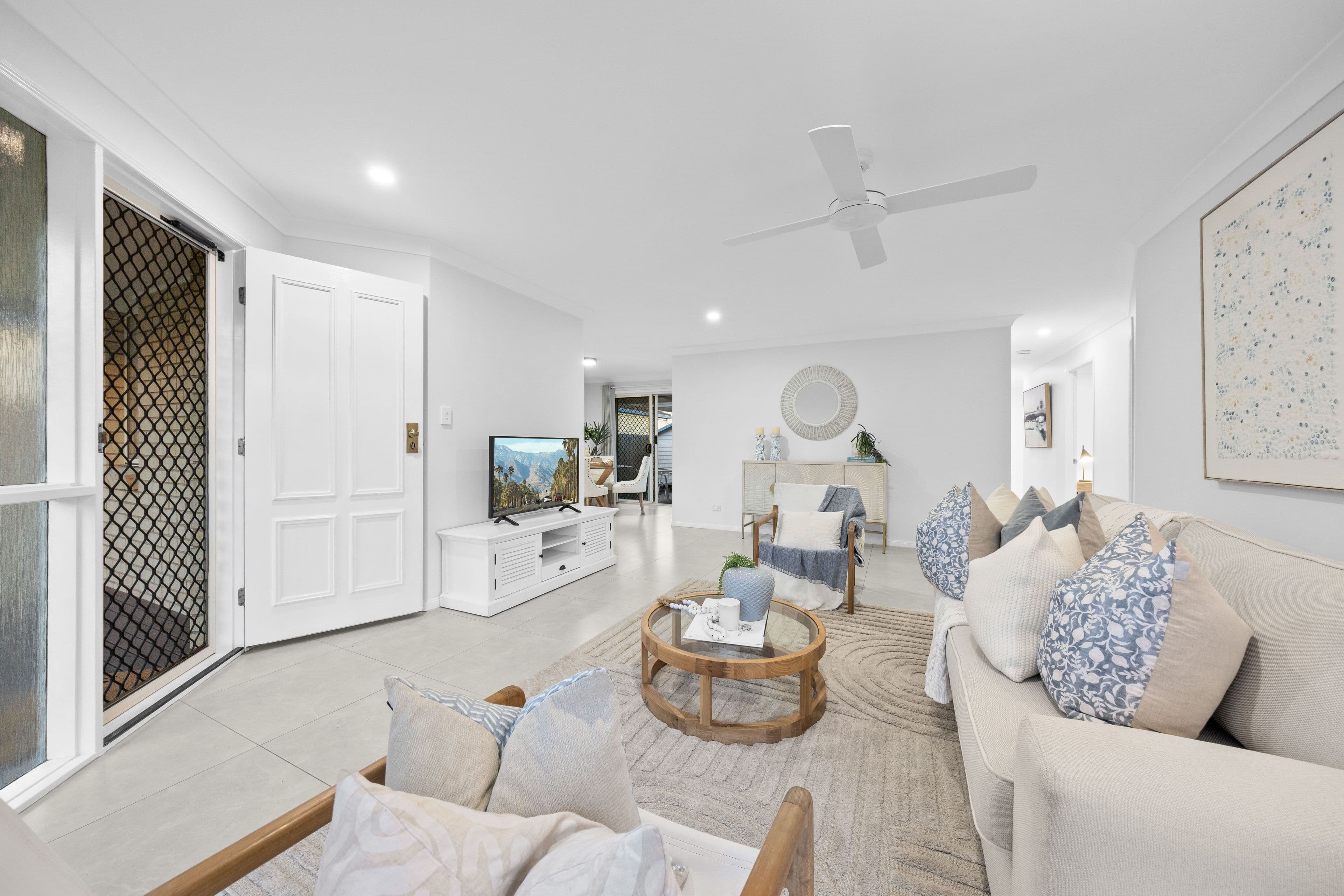19 Chapman Place, Oxley QLD 4075, Oxley - Thumbnail 5