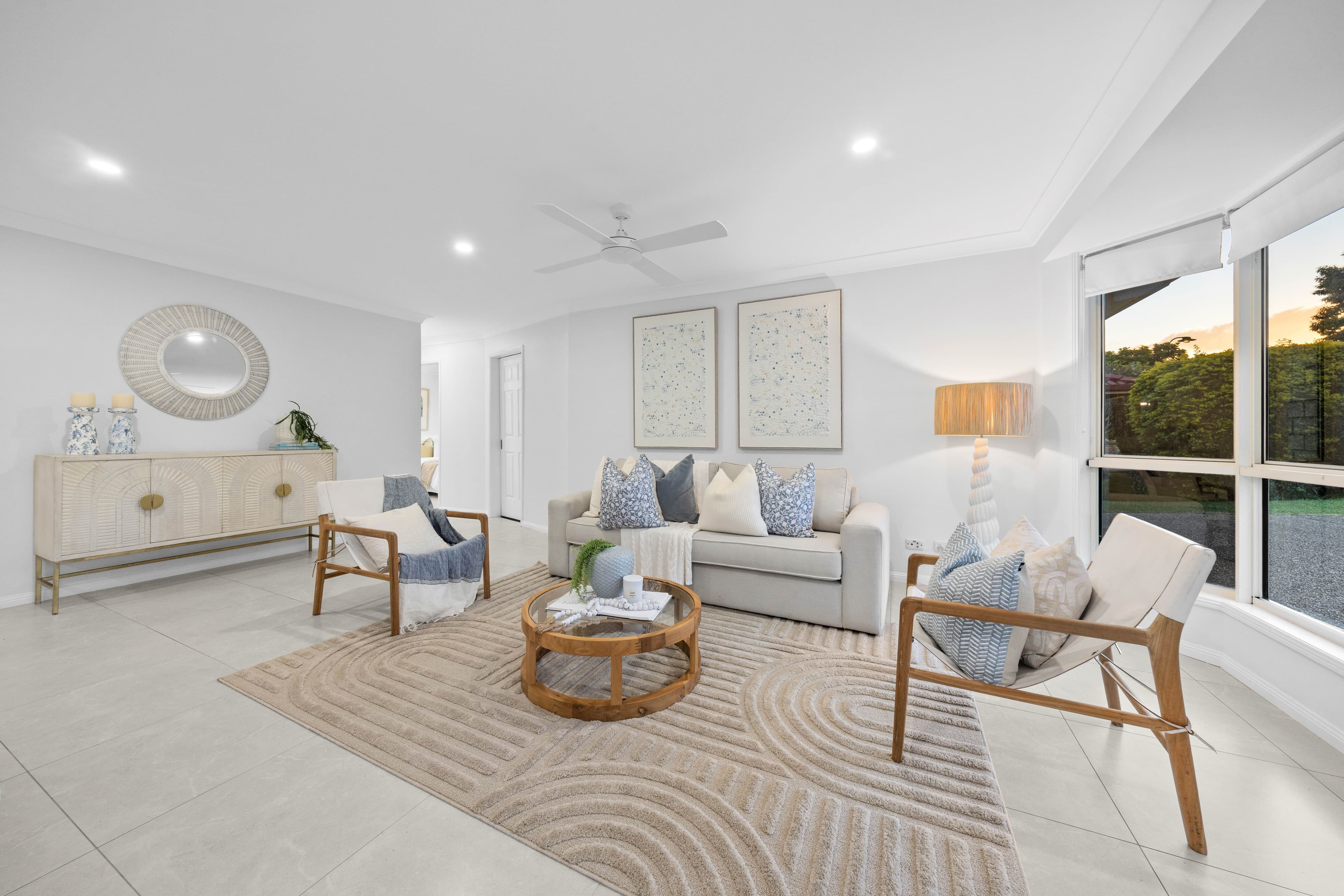 19 Chapman Place, Oxley QLD 4075, Oxley - Thumbnail 6