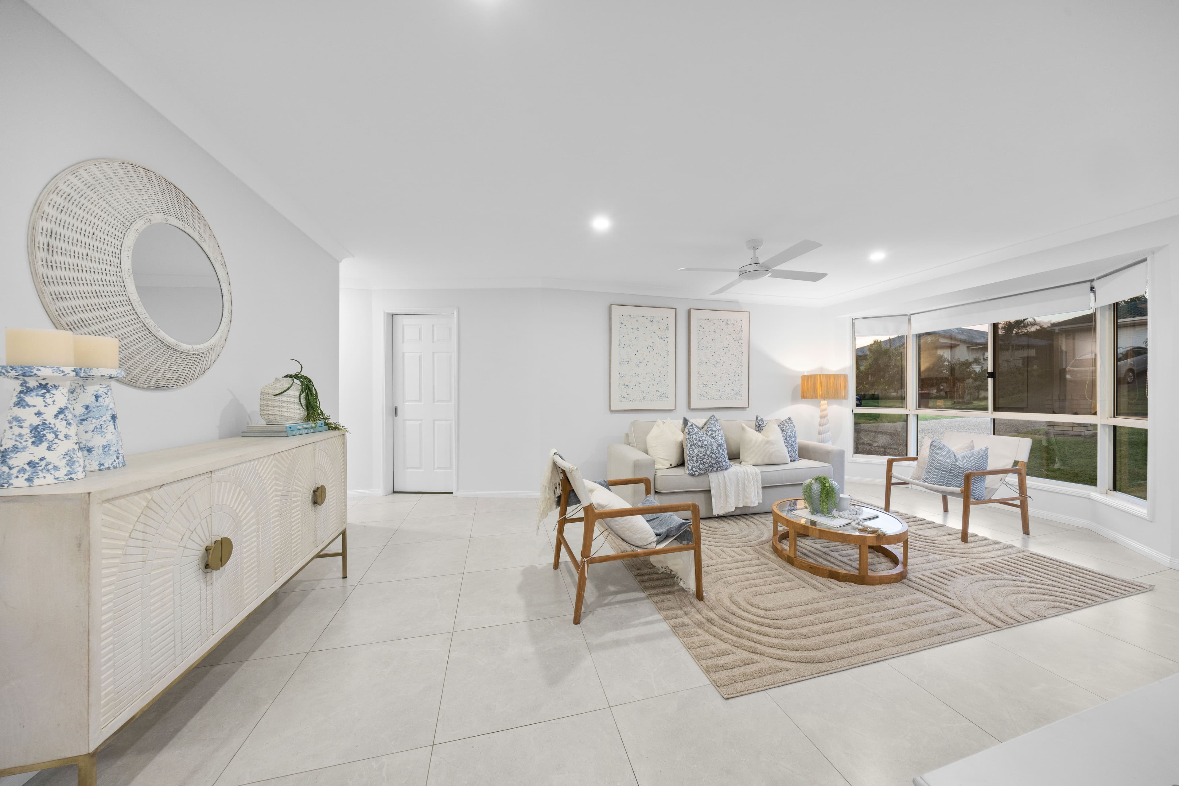 19 Chapman Place, Oxley QLD 4075, Oxley - Thumbnail 7