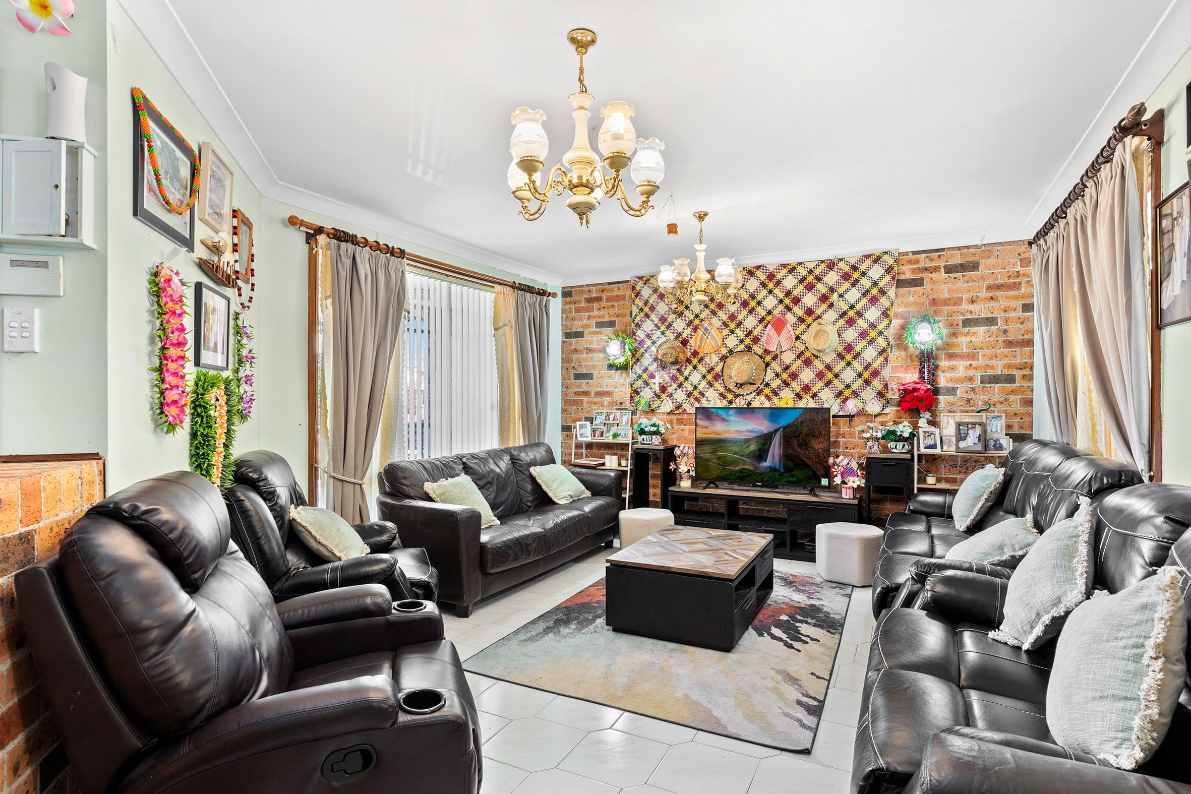 8 Aspinall Avenue, Minchinbury NSW 2770, Minchinbury - Thumbnail 2