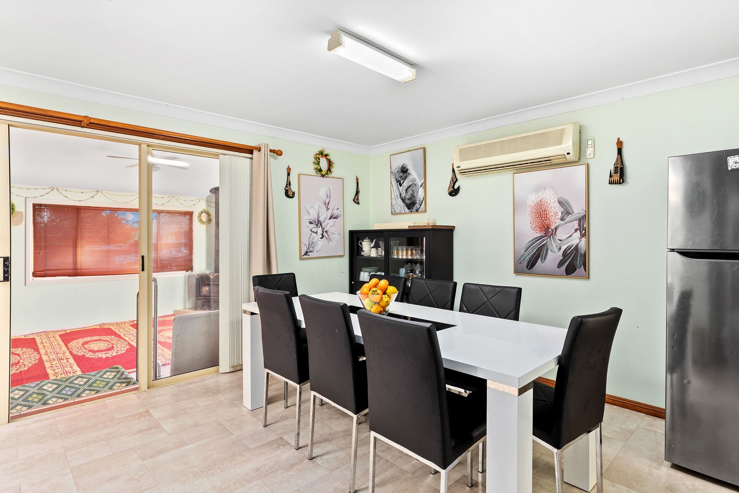 8 Aspinall Avenue, Minchinbury NSW 2770, Minchinbury - Thumbnail 4