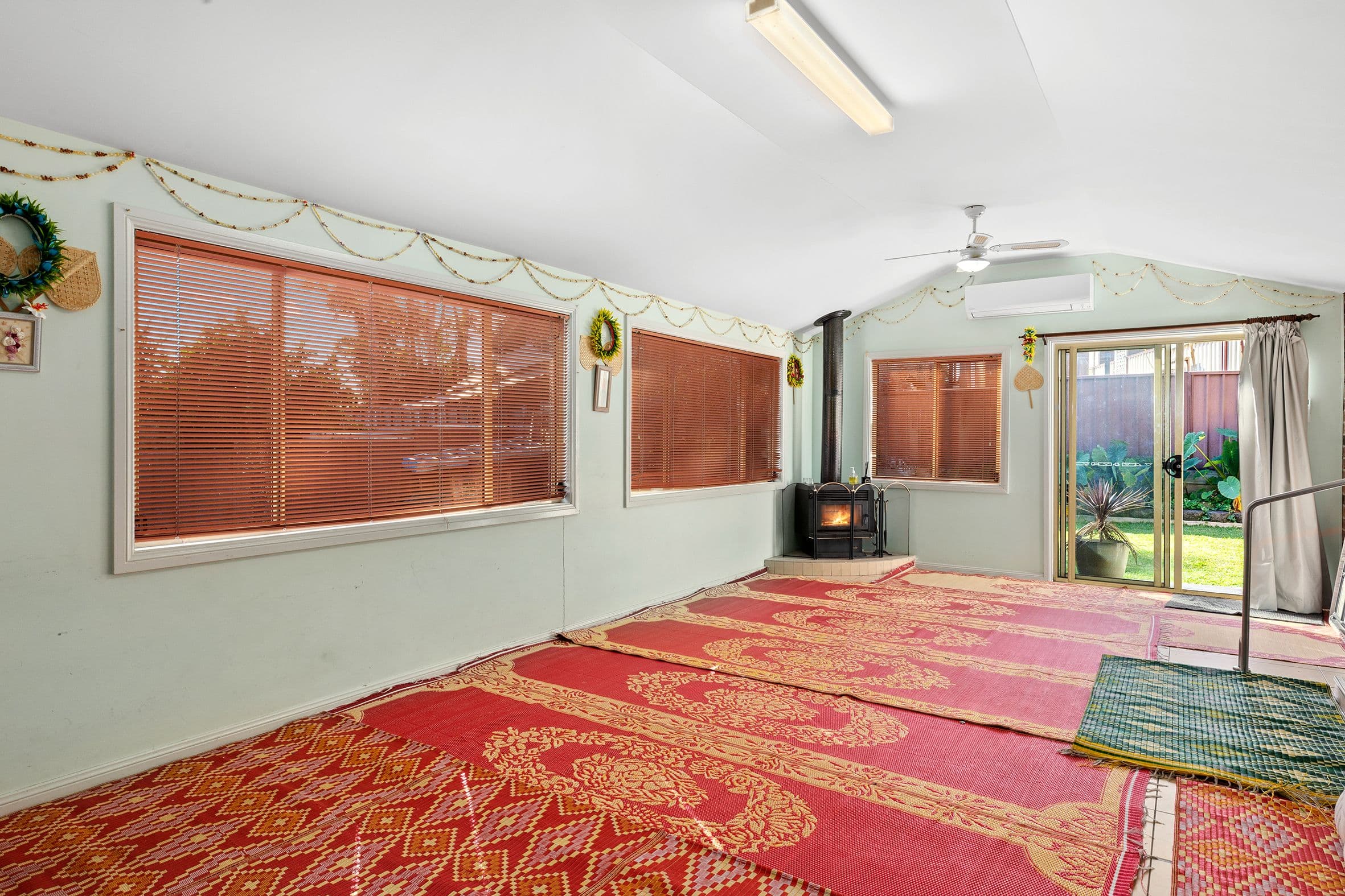 8 Aspinall Avenue, Minchinbury NSW 2770, Minchinbury - Thumbnail 5