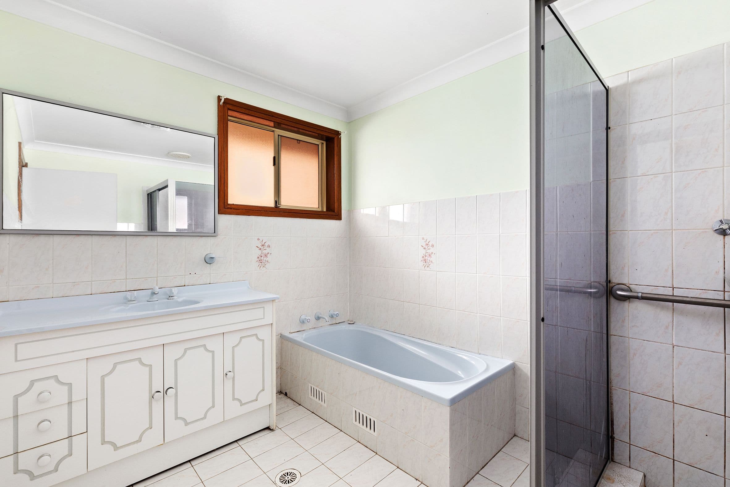 8 Aspinall Avenue, Minchinbury NSW 2770, Minchinbury - Thumbnail 6