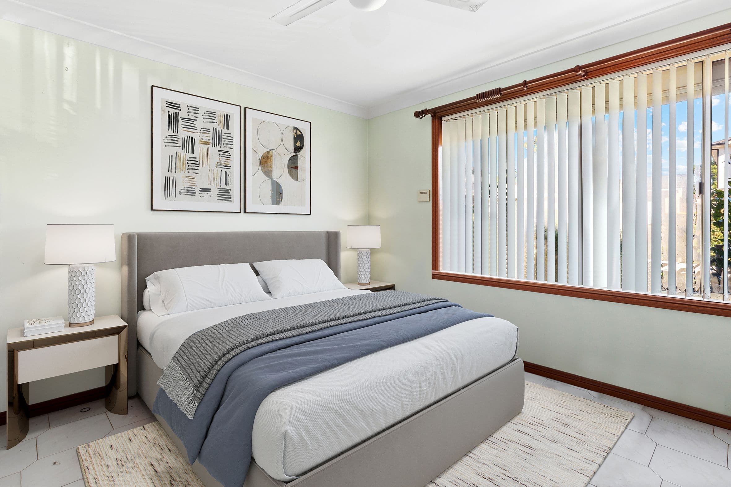 8 Aspinall Avenue, Minchinbury NSW 2770, Minchinbury - Thumbnail 7