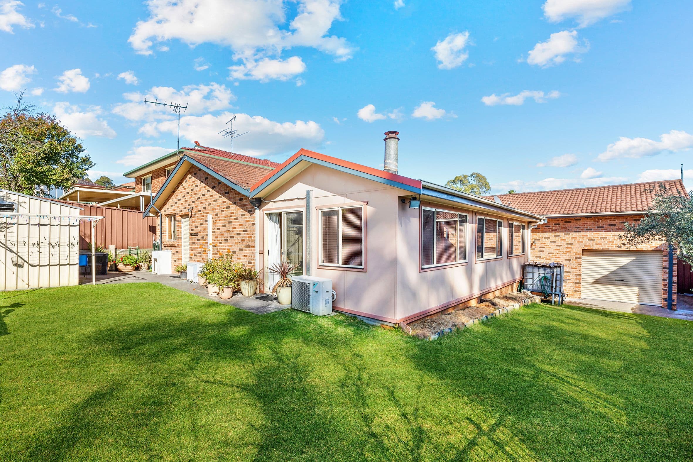 8 Aspinall Avenue, Minchinbury NSW 2770, Minchinbury - Thumbnail 8