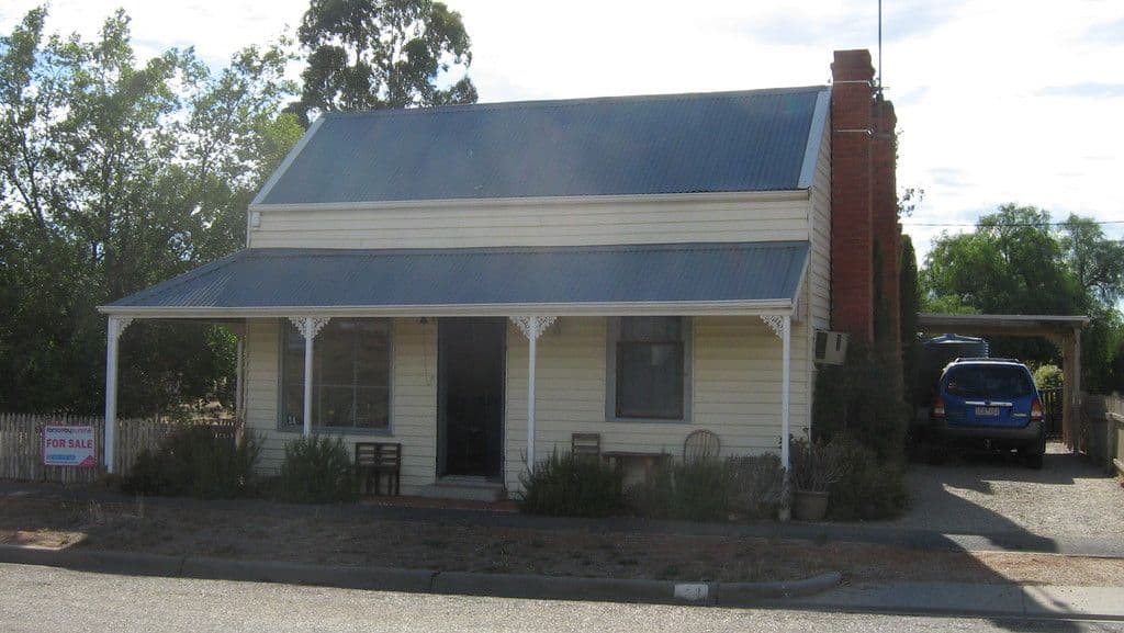 24 Haig Street, Mitiamo VIC 3573, Mitiamo - Image 1