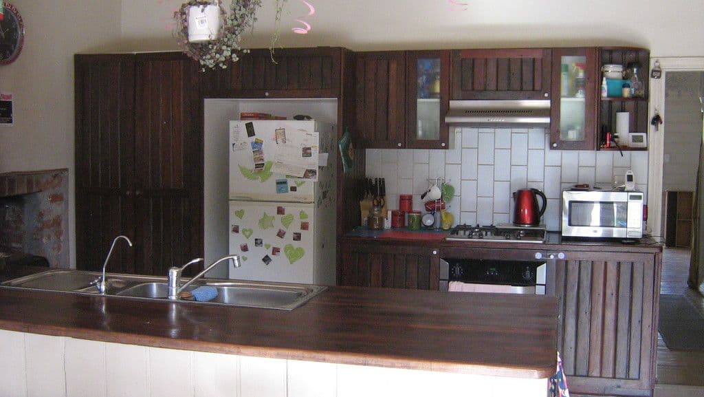 24 Haig Street, Mitiamo VIC 3573, Mitiamo - Thumbnail 2