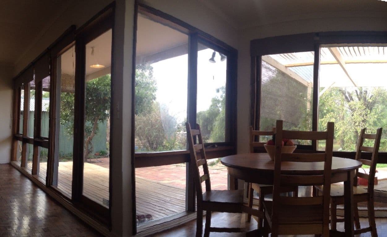 24 Haig Street, Mitiamo VIC 3573, Mitiamo - Thumbnail 3
