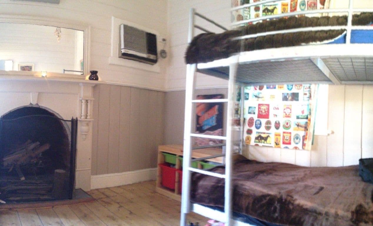 24 Haig Street, Mitiamo VIC 3573, Mitiamo - Thumbnail 4
