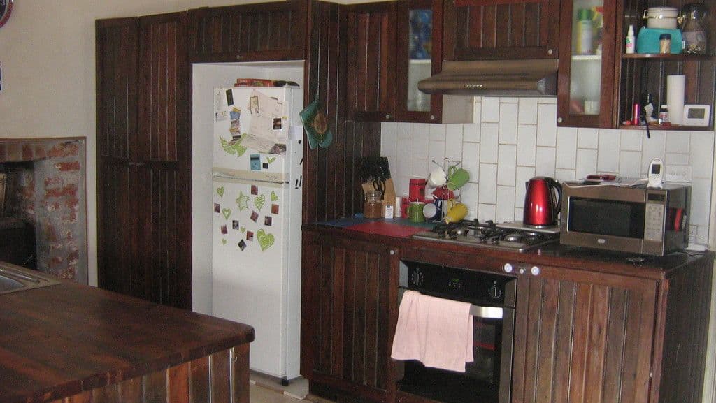 24 Haig Street, Mitiamo VIC 3573, Mitiamo - Thumbnail 5
