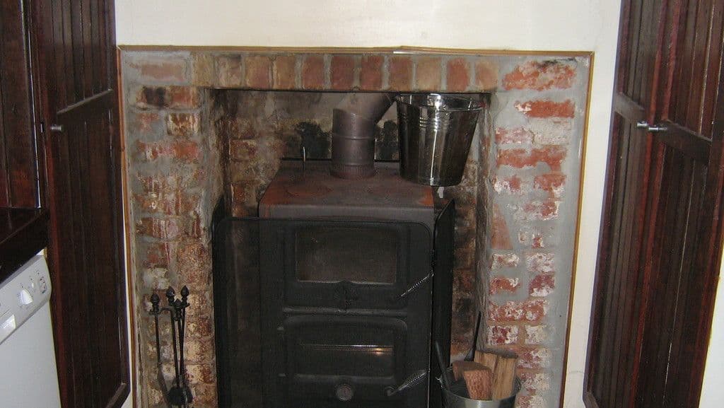 24 Haig Street, Mitiamo VIC 3573, Mitiamo - Thumbnail 6