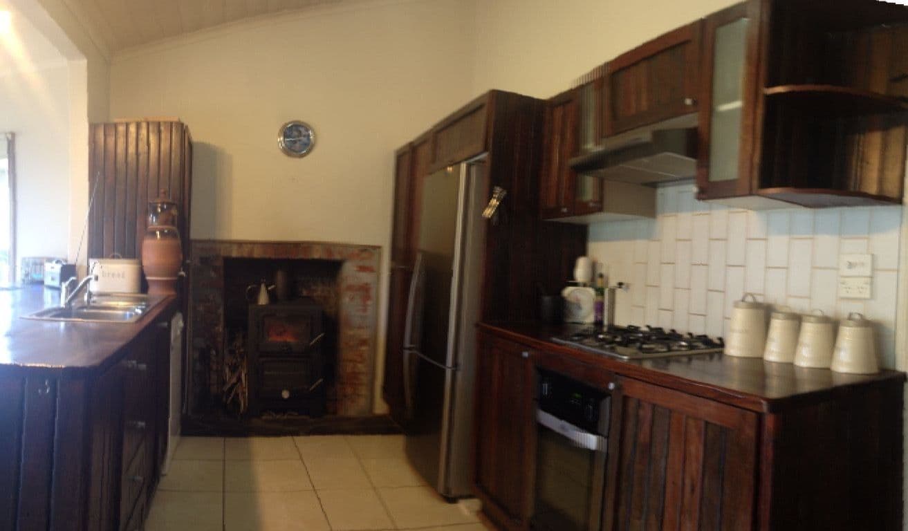 24 Haig Street, Mitiamo VIC 3573, Mitiamo - Thumbnail 7